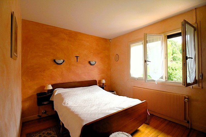 Achat immobilier Maison 4 pièces  111m2 à Pont-Évêque (38780) - Photo n°6