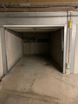 parking  - 15,0m2 à Montpellier (34000)