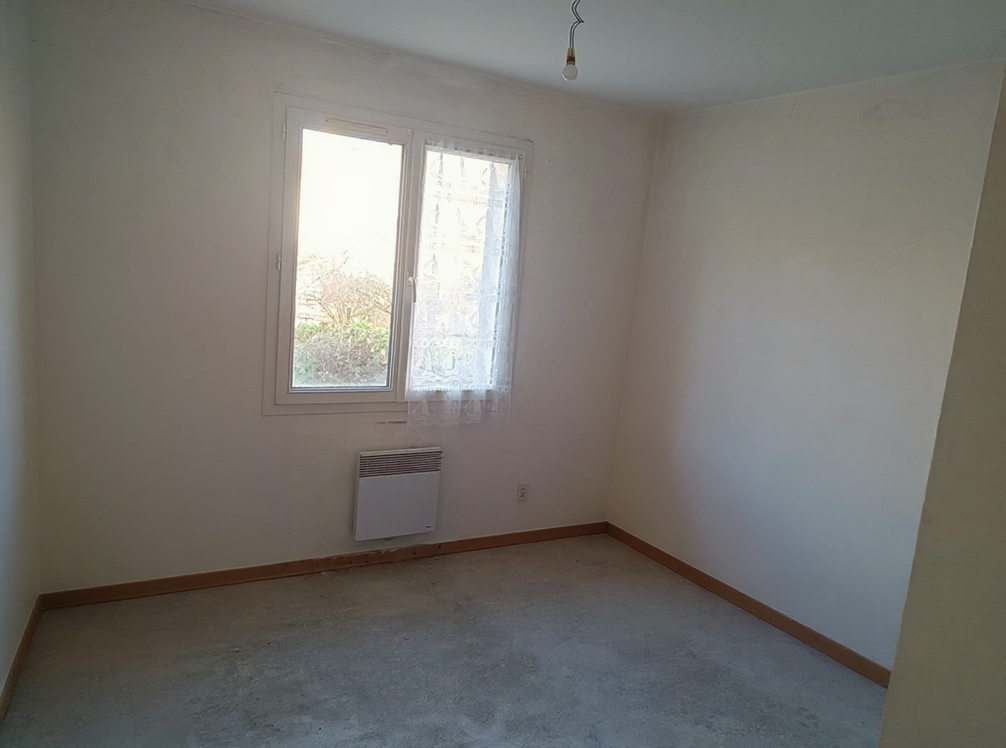 Achat immobilier Maison 3 pièces  73m2 à Ruelle-sur-Touvre (16600) - Photo n°4