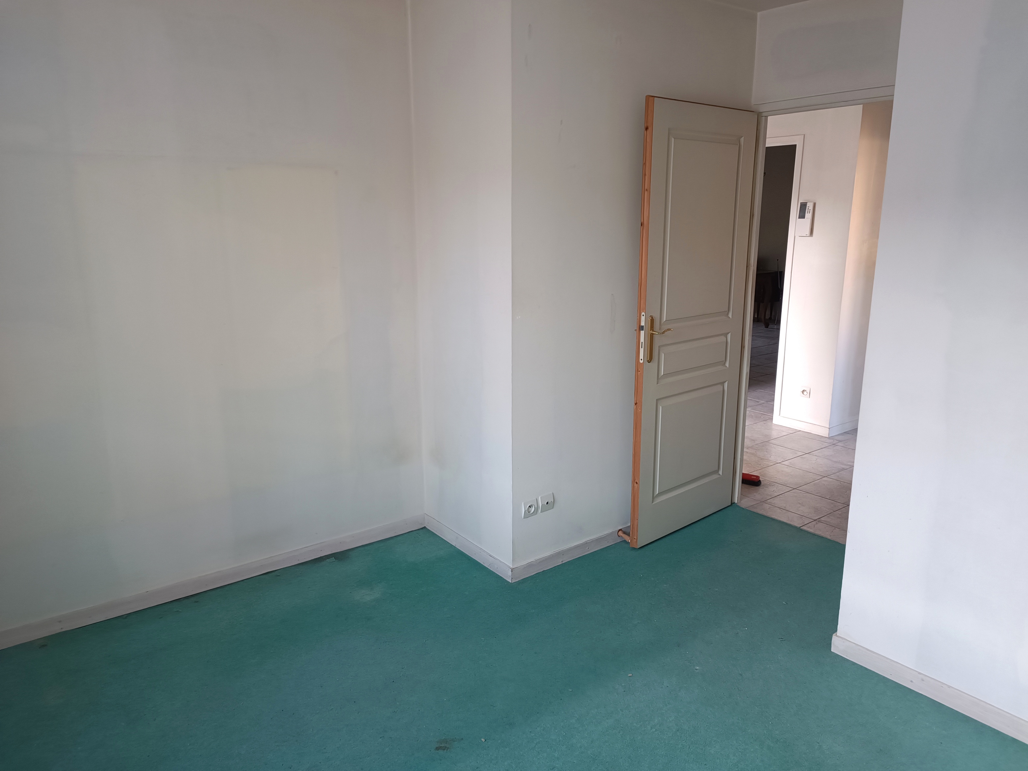 Achat immobilier Maison 3 pièces  73m2 à Ruelle-sur-Touvre (16600) - Photo n°5