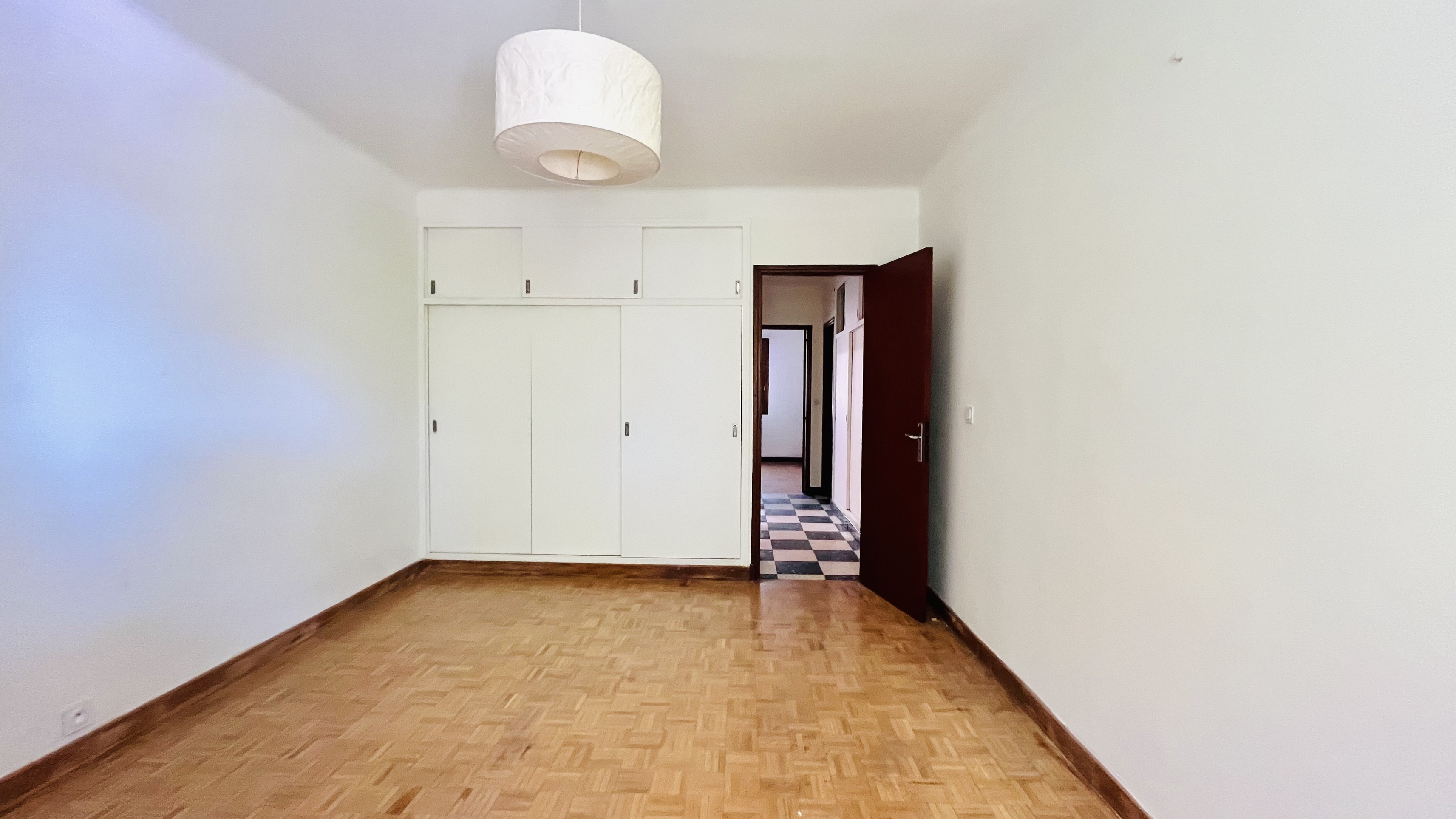 Achat immobilier Appartement 4 pièces  102m2 à Aix-en-Provence (13100) - Photo n°12