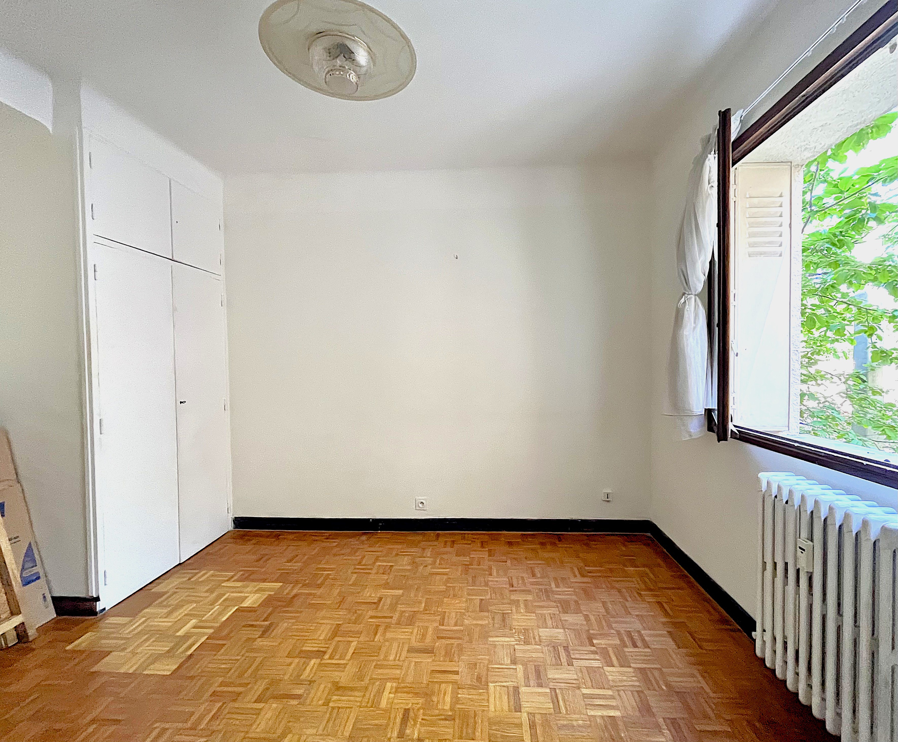 Achat immobilier Appartement 4 pièces  102m2 à Aix-en-Provence (13100) - Photo n°11