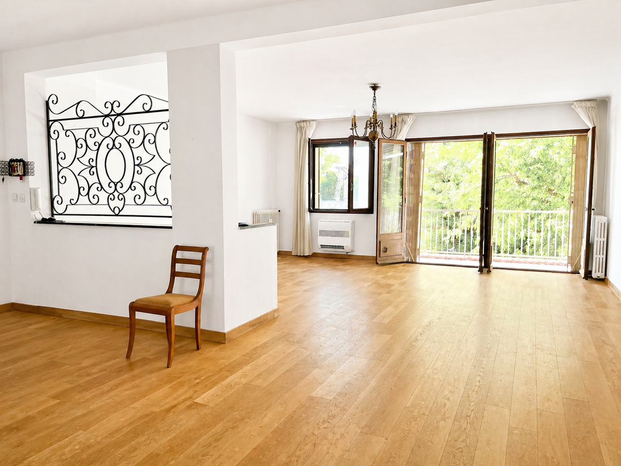 Achat immobilier Appartement 4 pièces  102m2 à Aix-en-Provence (13100) - Photo n°4