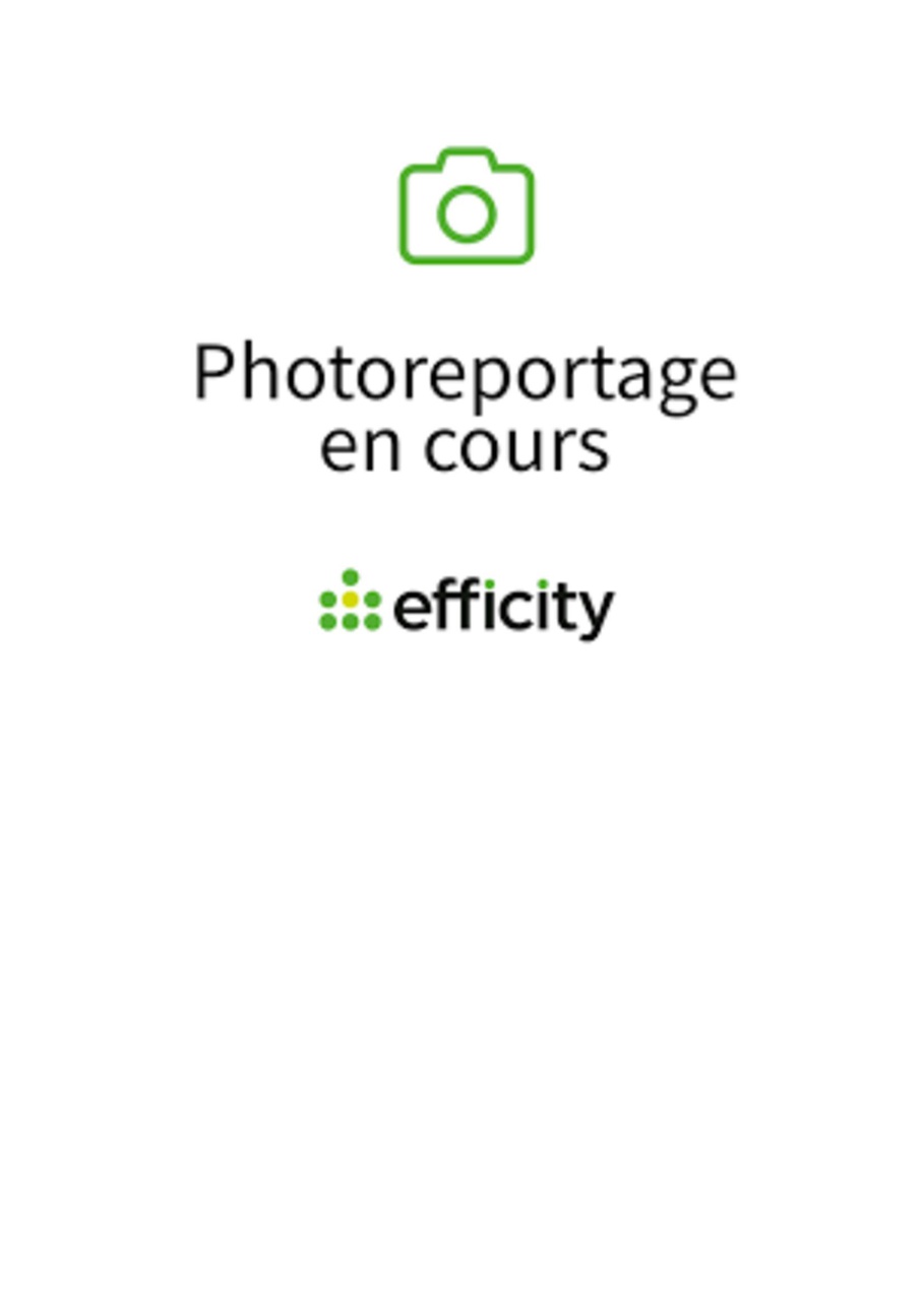 appartement 4 pièces - 95m2 à Paris (75015)