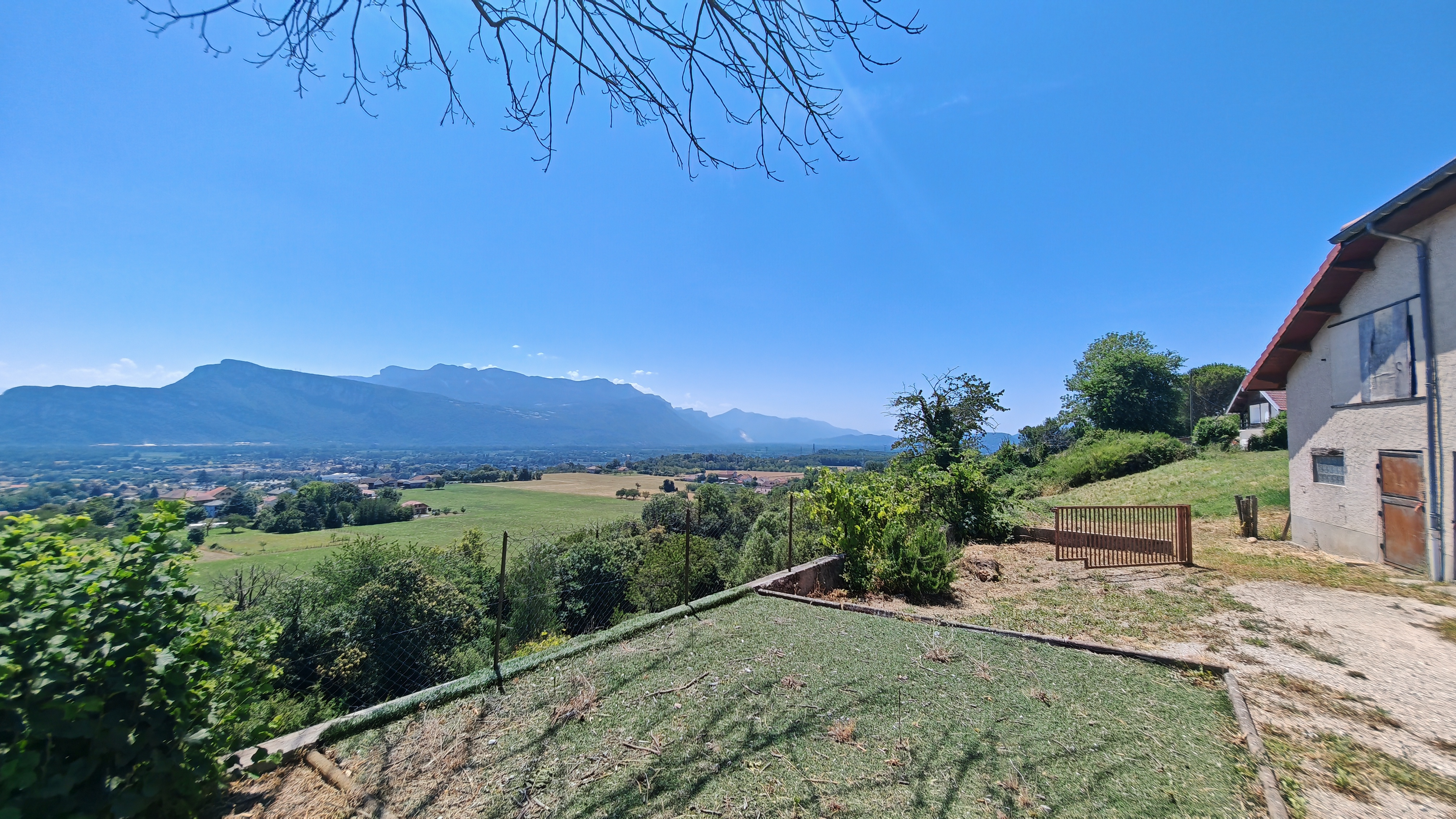 Maison 6 pièces 150 m² · à Moirans · 150 m² · 469 000 €