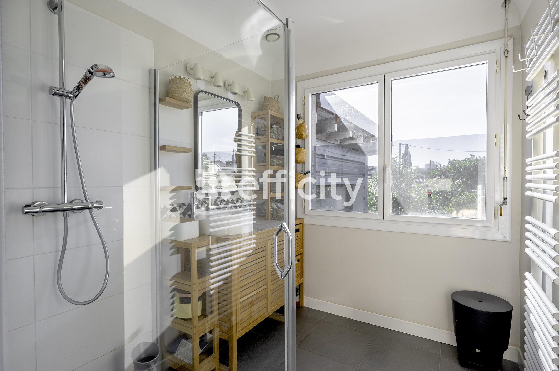 Achat immobilier Maison 7 pièces  223m2 à Bruges (33520) - Photo n°12