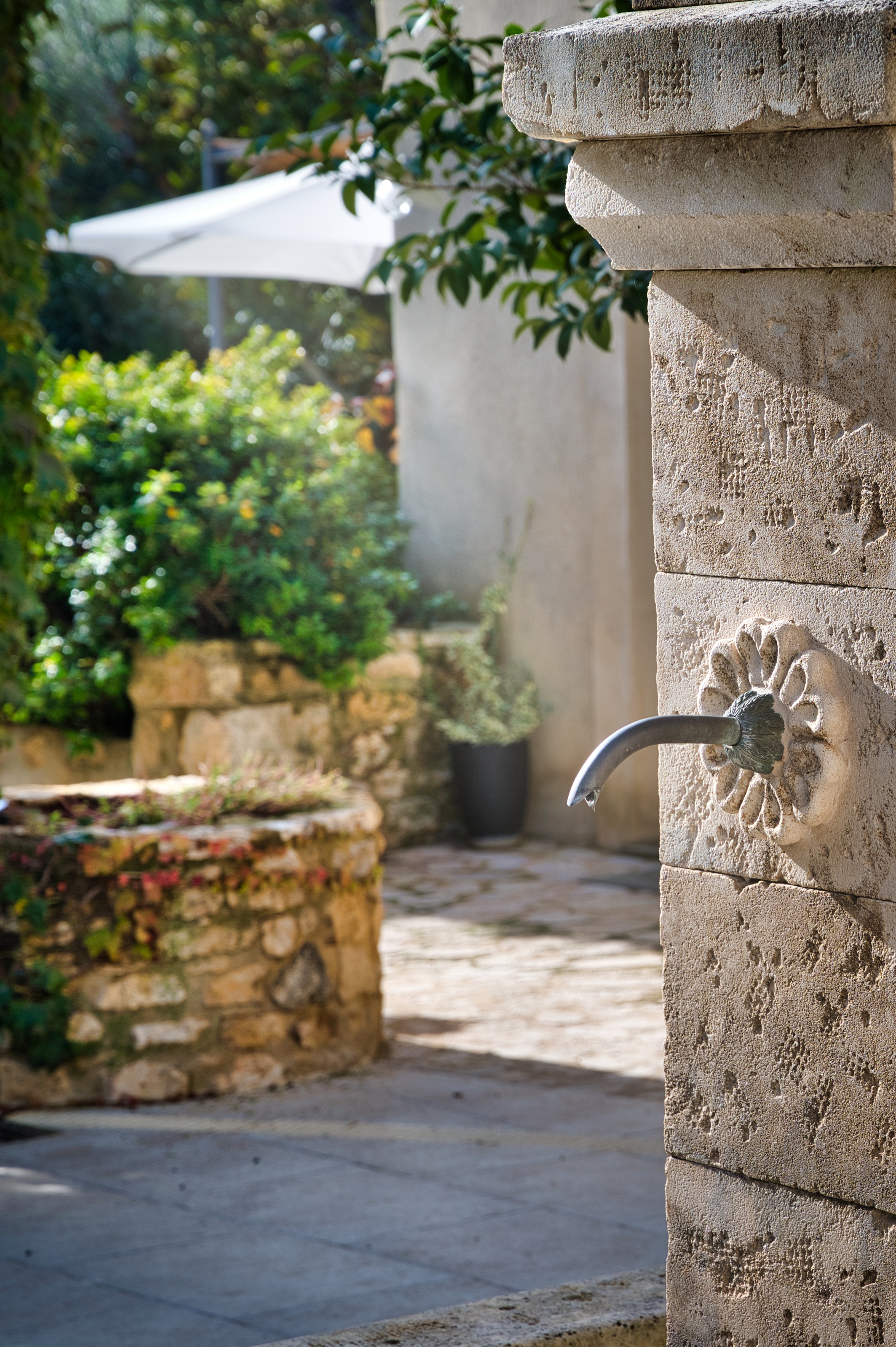 Achat immobilier Maison 11 pièces  359m2 à Uzès (30700) - Photo n°14