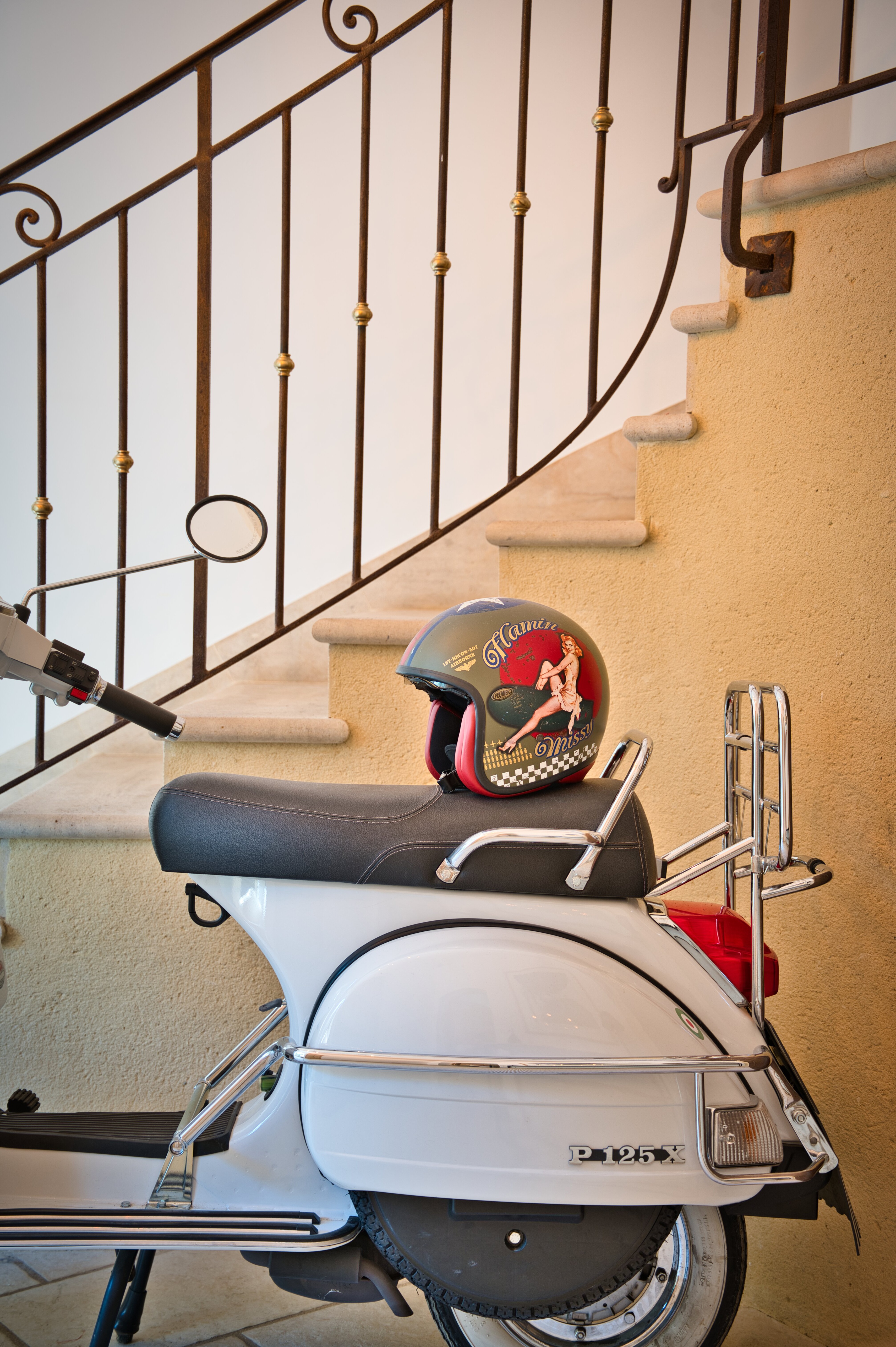 Achat immobilier Maison 11 pièces  359m2 à Uzès (30700) - Photo n°12