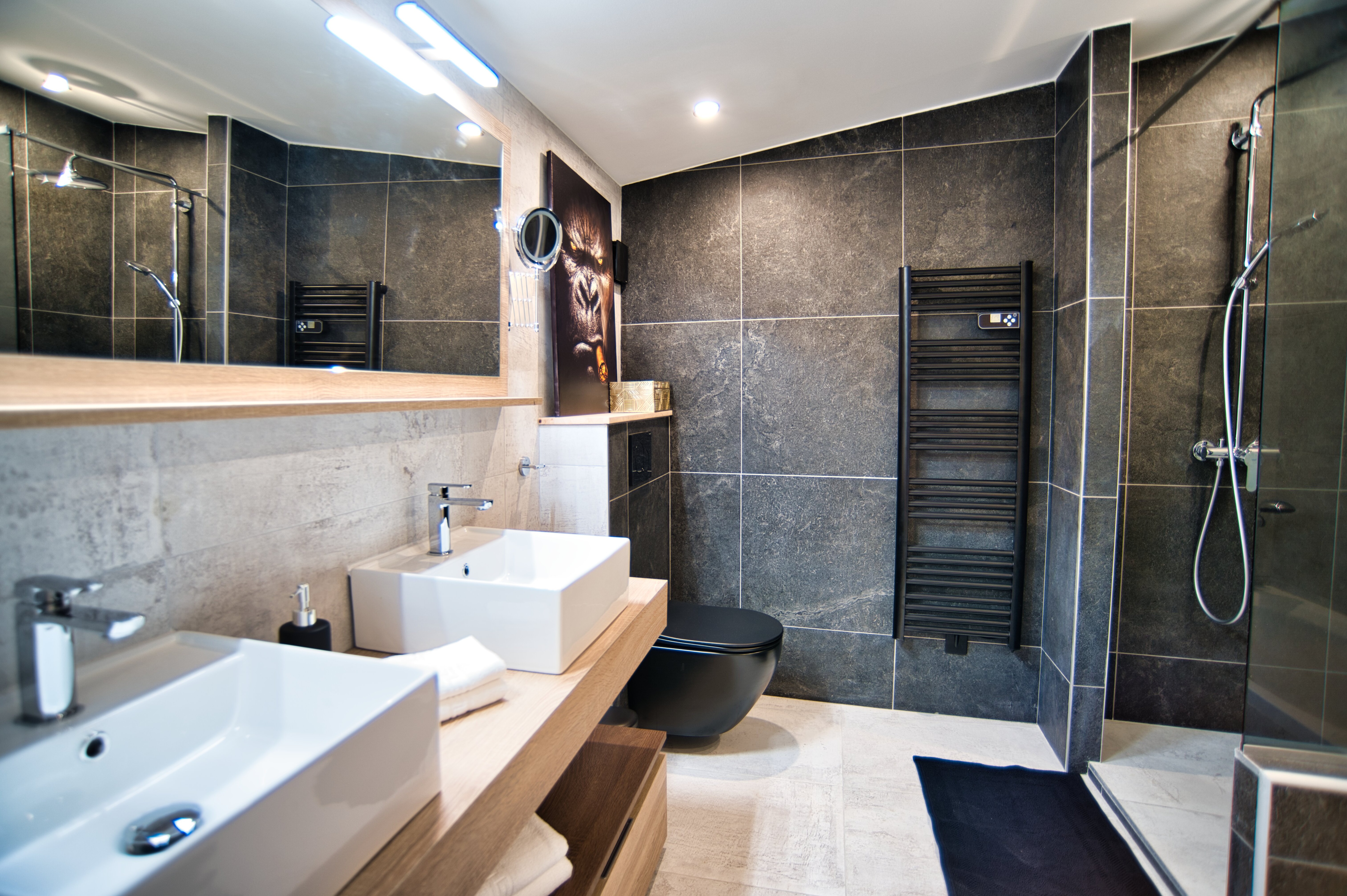 Achat immobilier Maison 11 pièces  359m2 à Uzès (30700) - Photo n°9