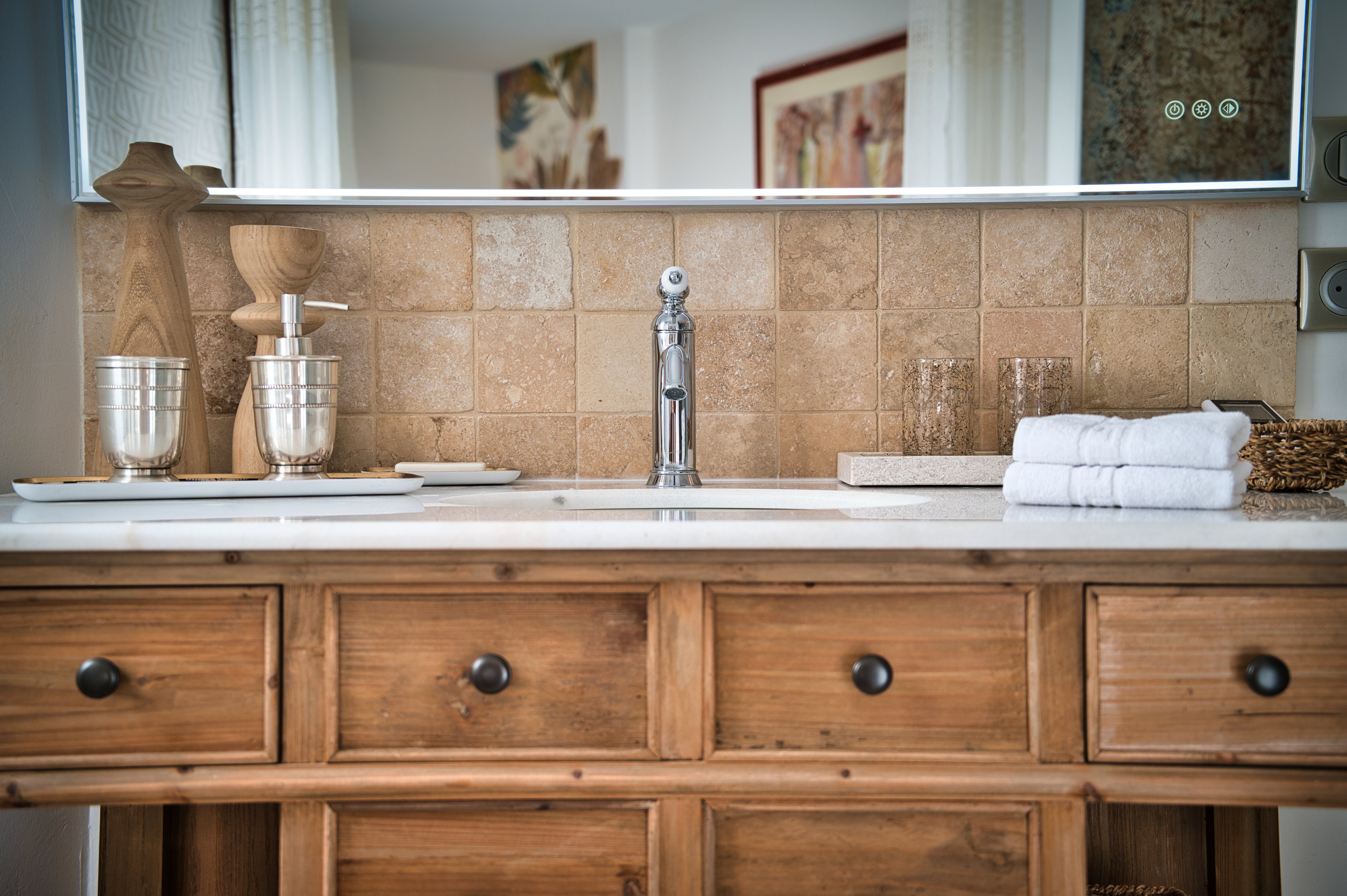 Achat immobilier Maison 11 pièces  359m2 à Uzès (30700) - Photo n°10