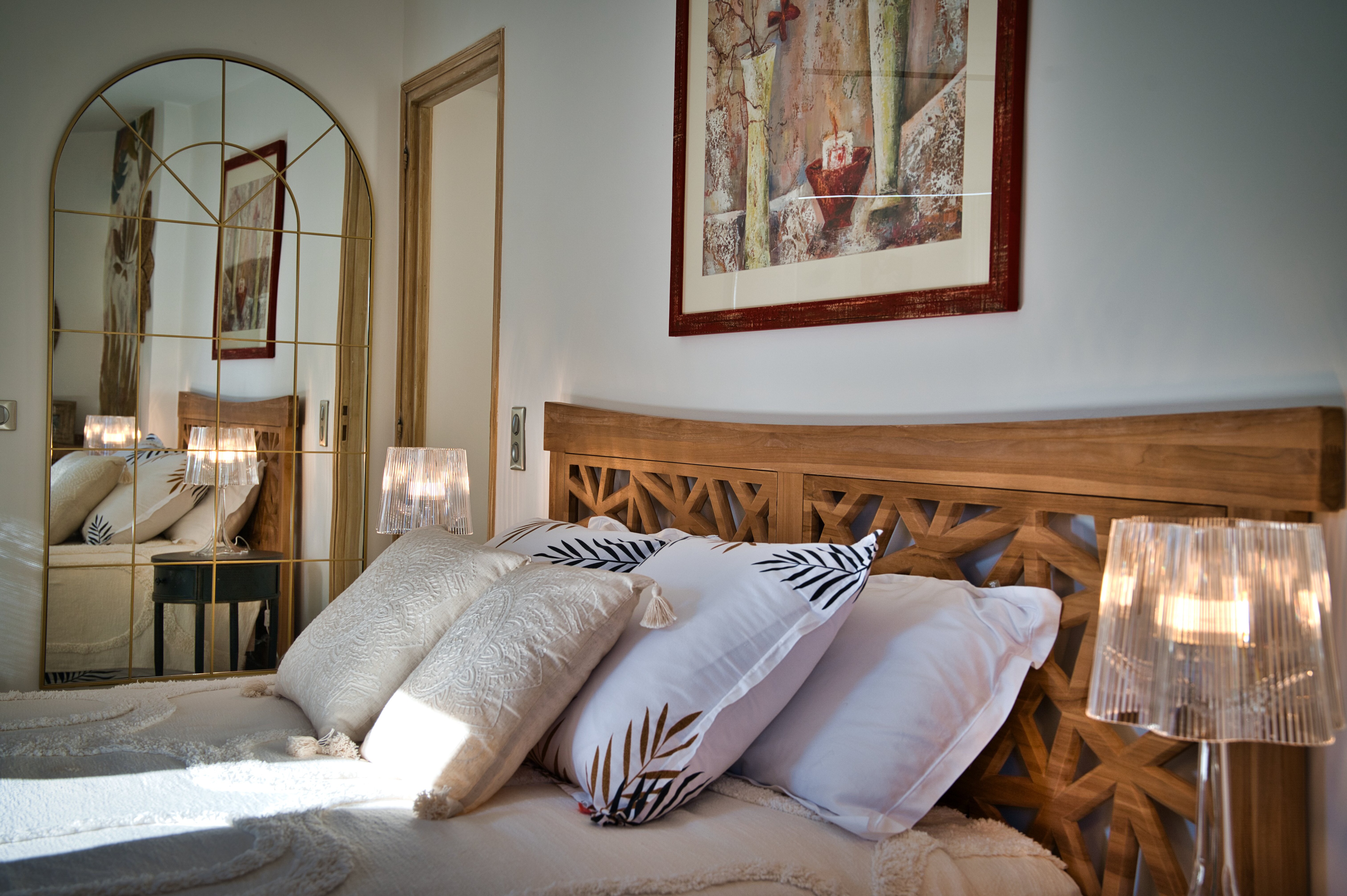 Achat immobilier Maison 11 pièces  359m2 à Uzès (30700) - Photo n°7