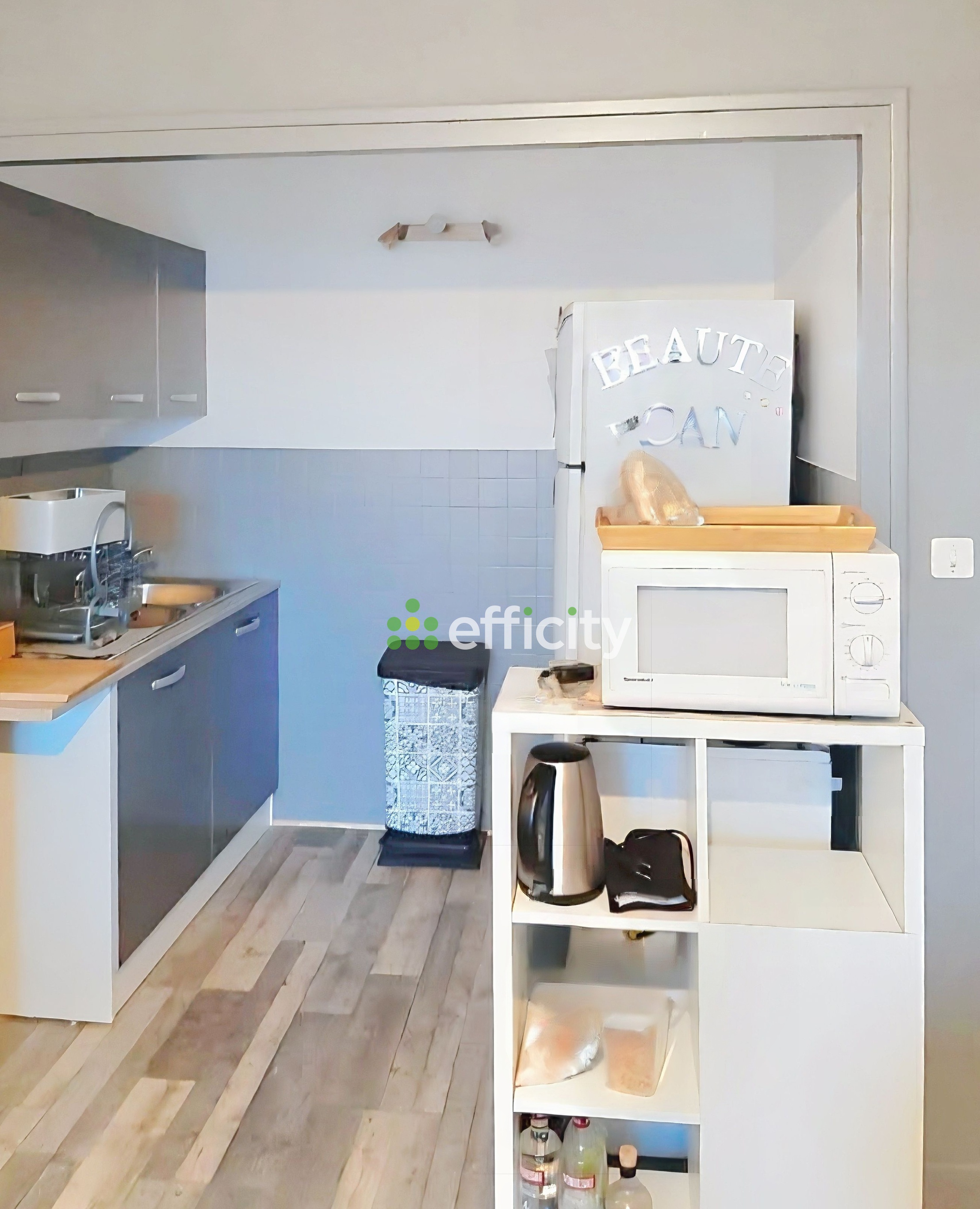 Achat immobilier Maison 5 pièces  177m2 à Genilac (42800) - Photo n°6