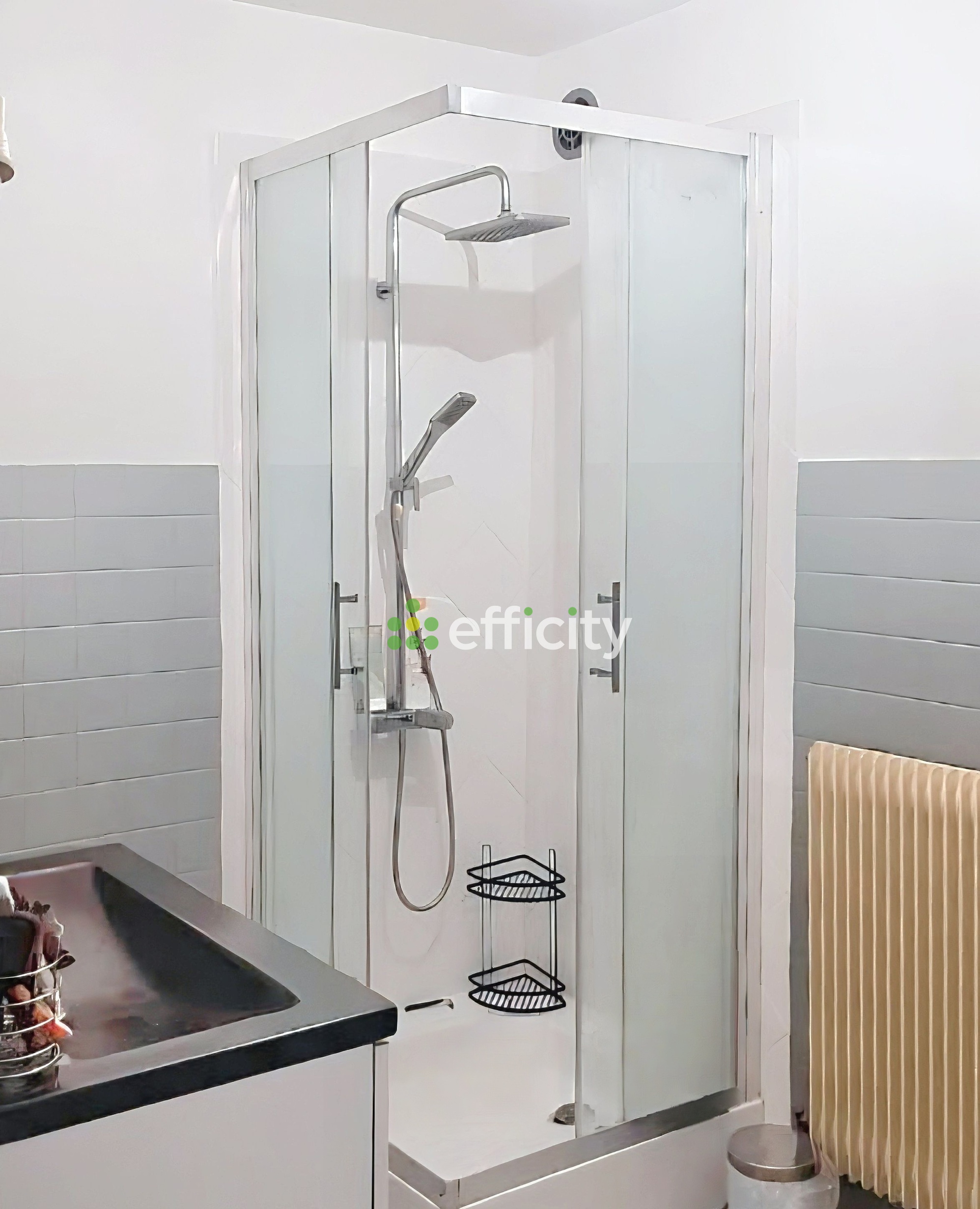 Achat immobilier Maison 5 pièces  177m2 à Genilac (42800) - Photo n°8