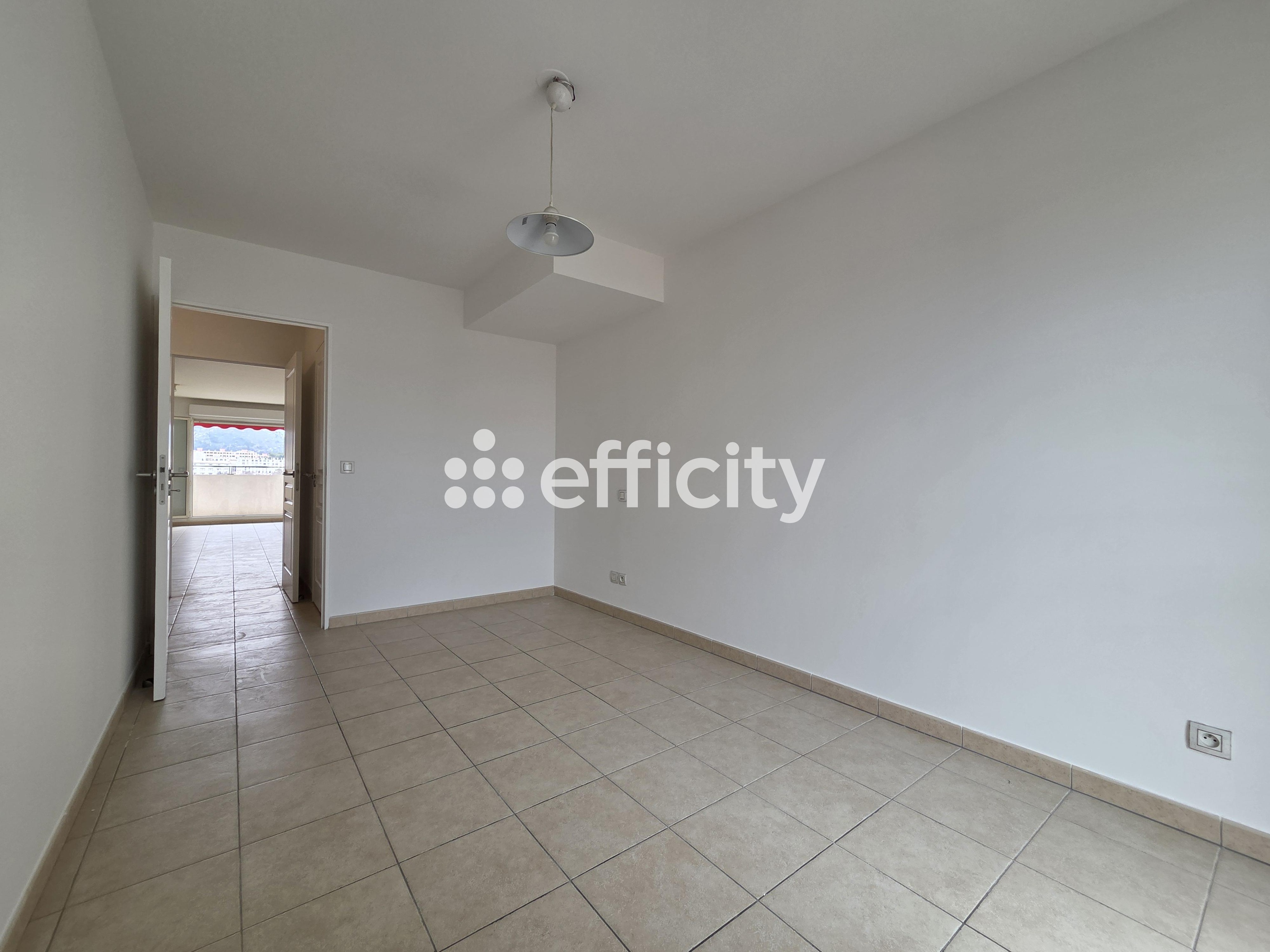 Achat immobilier Appartement 3 pièces  80m2 à Marseille (13010) - Photo n°8