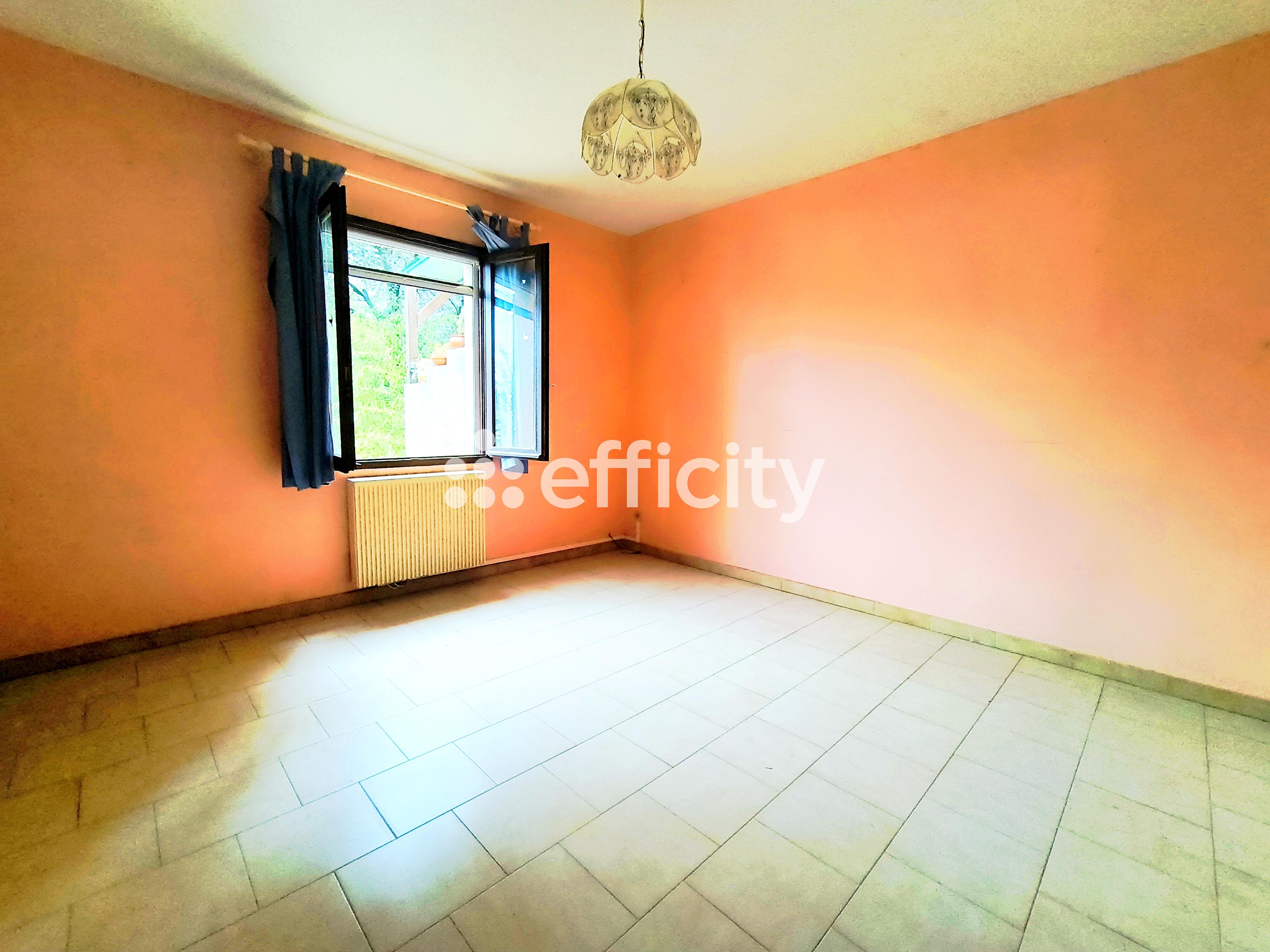 Achat immobilier Maison 3 pièces  73m2 à Clapiers (34830) - Photo n°6