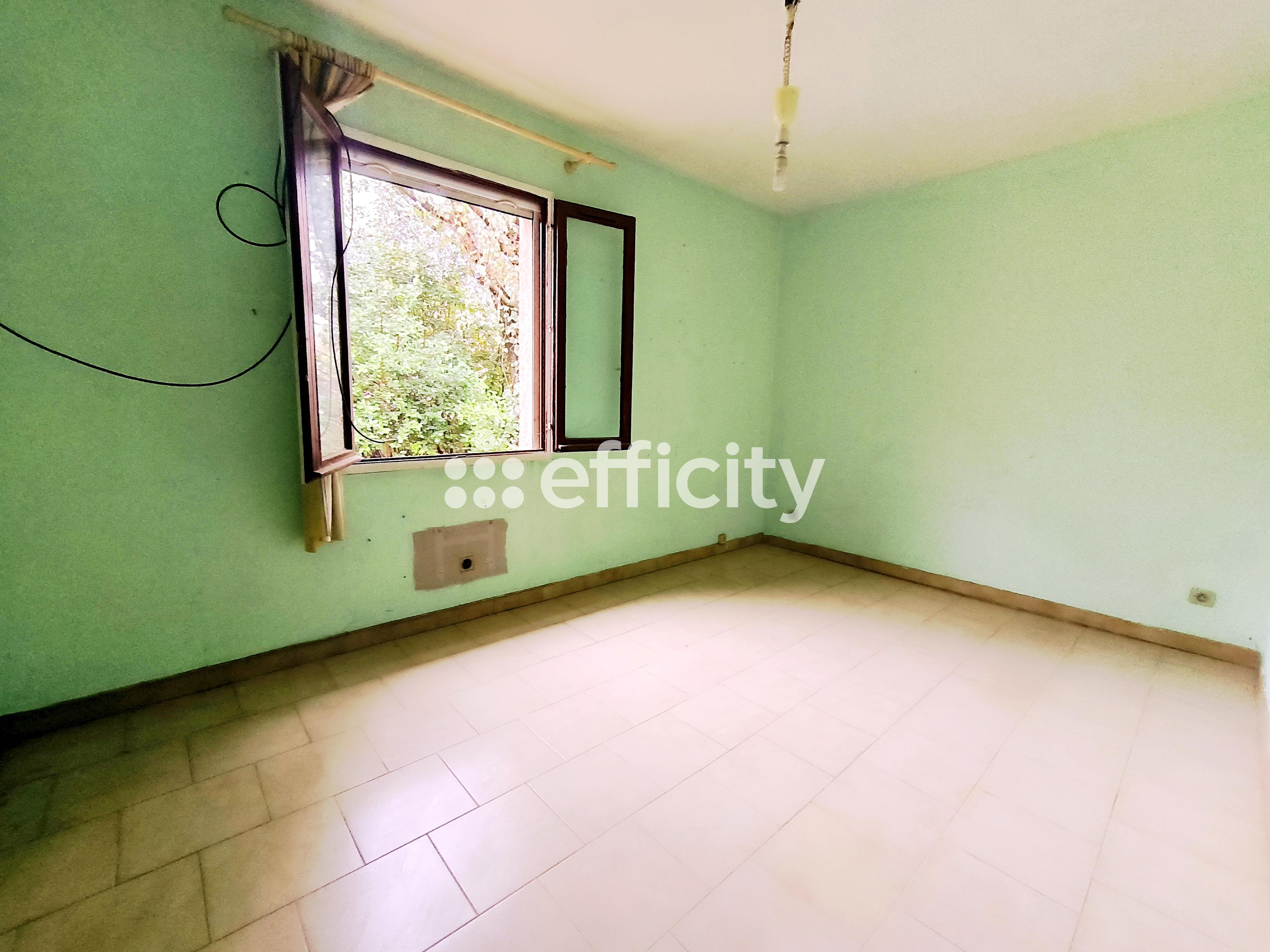 Achat immobilier Maison 3 pièces  73m2 à Clapiers (34830) - Photo n°7