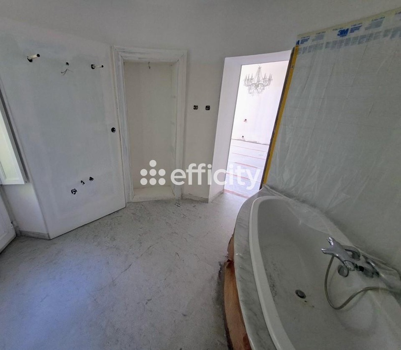 Achat immobilier Maison 11 pièces  264m2 à Saint-Paul-lès-Dax (40990) - Photo n°5