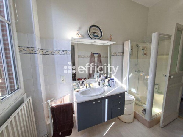 Achat immobilier Maison 11 pièces  264m2 à Saint-Paul-lès-Dax (40990) - Photo n°6