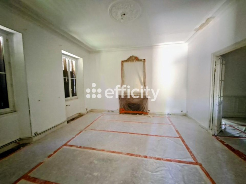 Achat immobilier Maison 11 pièces  264m2 à Saint-Paul-lès-Dax (40990) - Photo n°4