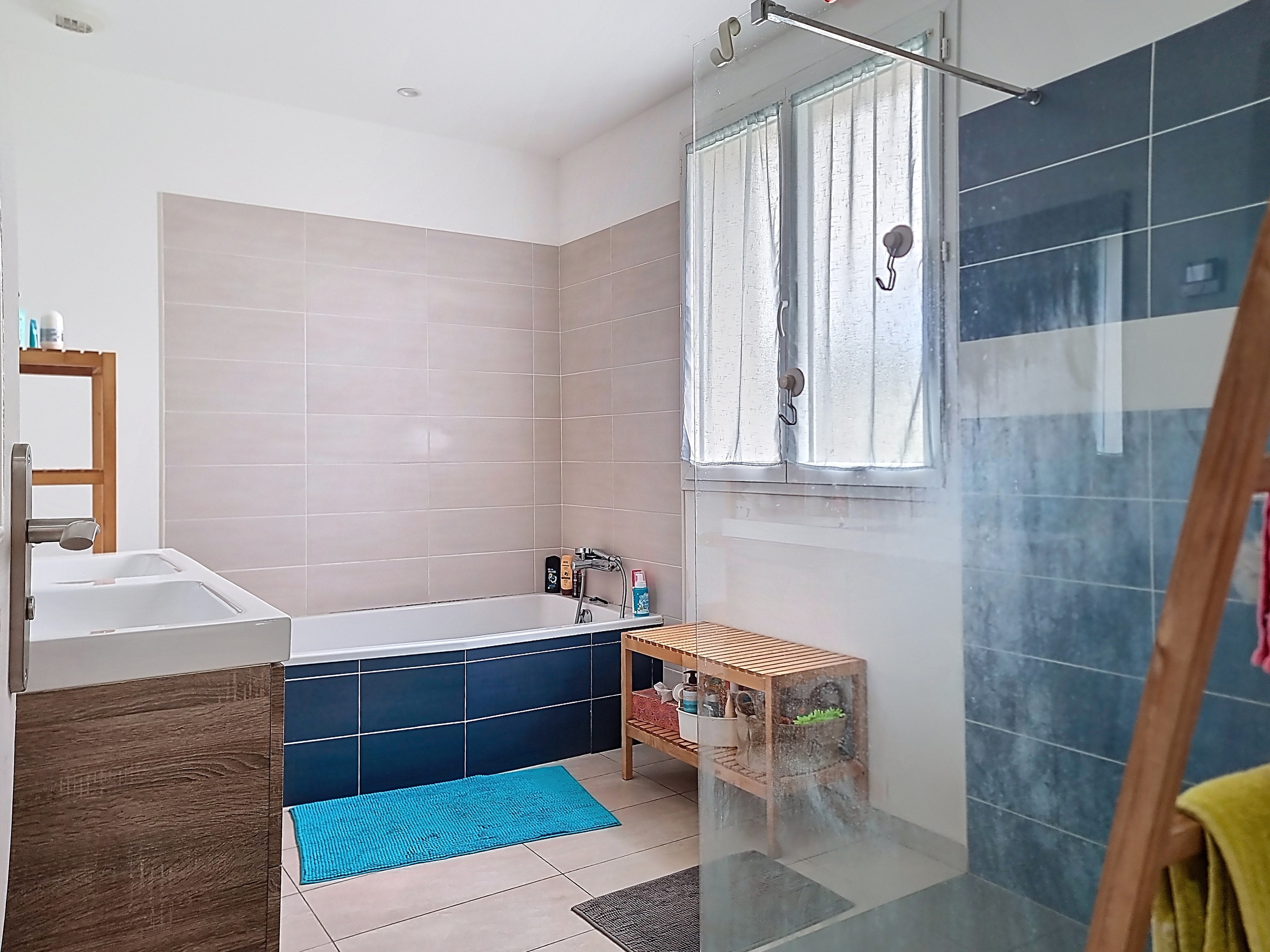Achat immobilier Maison 7 pièces  155m2 à Félines-Minervois (34210) - Photo n°11