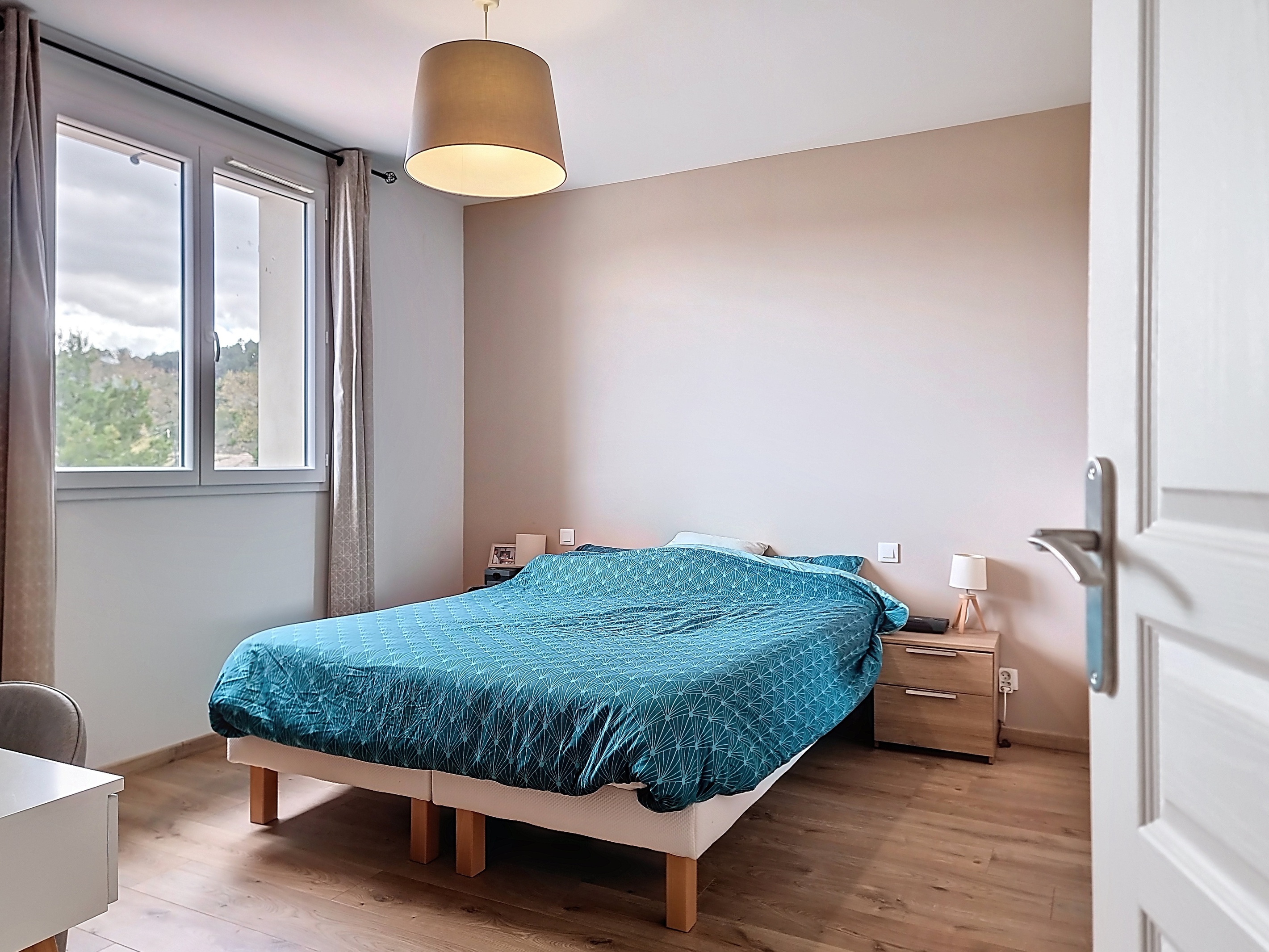 Achat immobilier Maison 7 pièces  155m2 à Félines-Minervois (34210) - Photo n°7