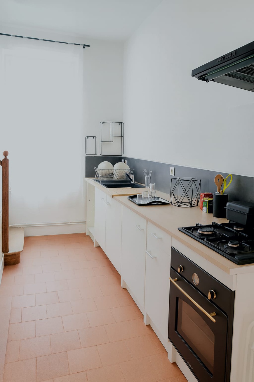 Achat immobilier Maison 9 pièces  225m2 à Coteaux-sur-Loire (37130) - Photo n°9