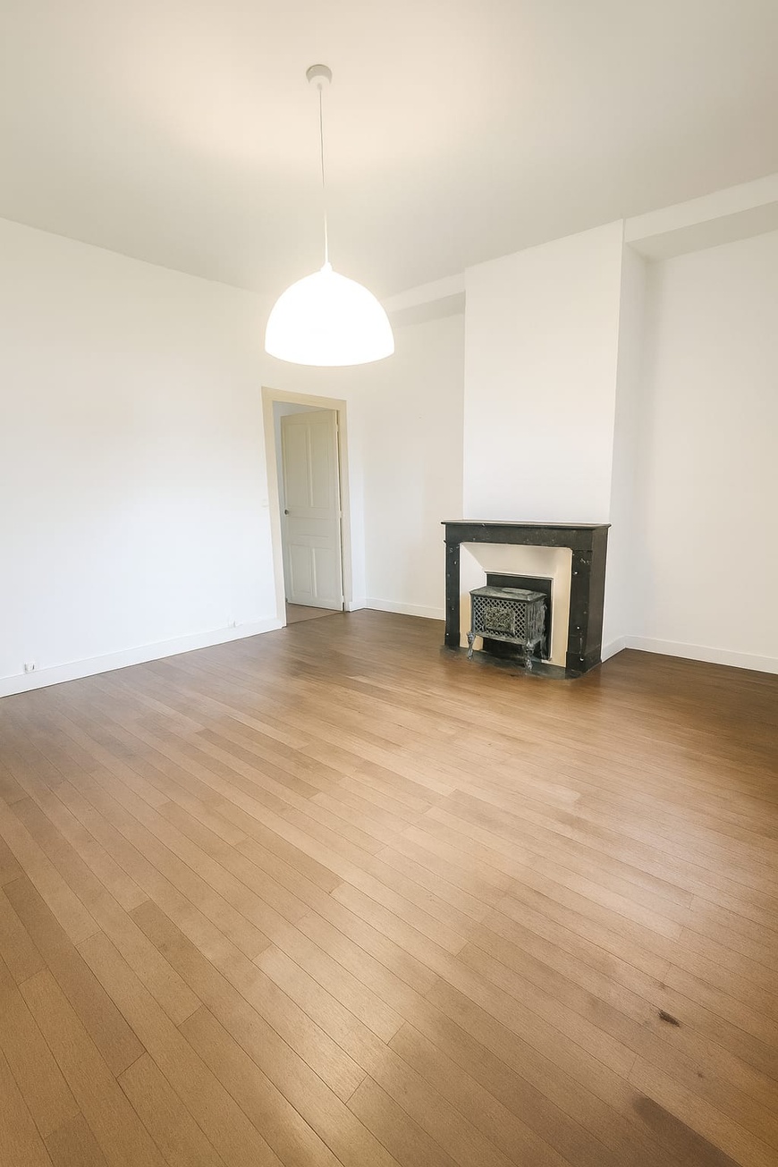 Achat immobilier Maison 9 pièces  225m2 à Coteaux-sur-Loire (37130) - Photo n°10