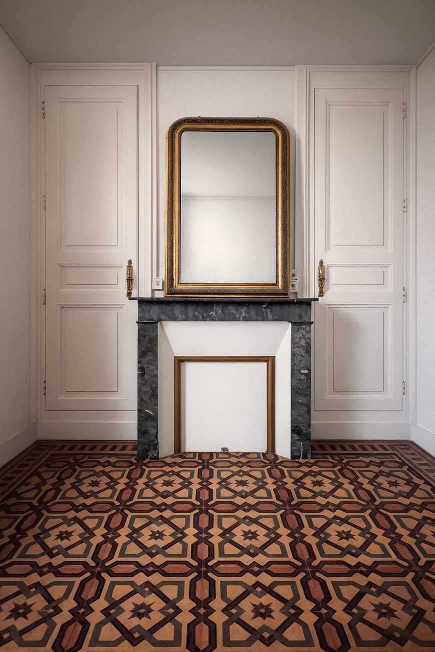 Achat immobilier Maison 9 pièces  225m2 à Coteaux-sur-Loire (37130) - Photo n°7