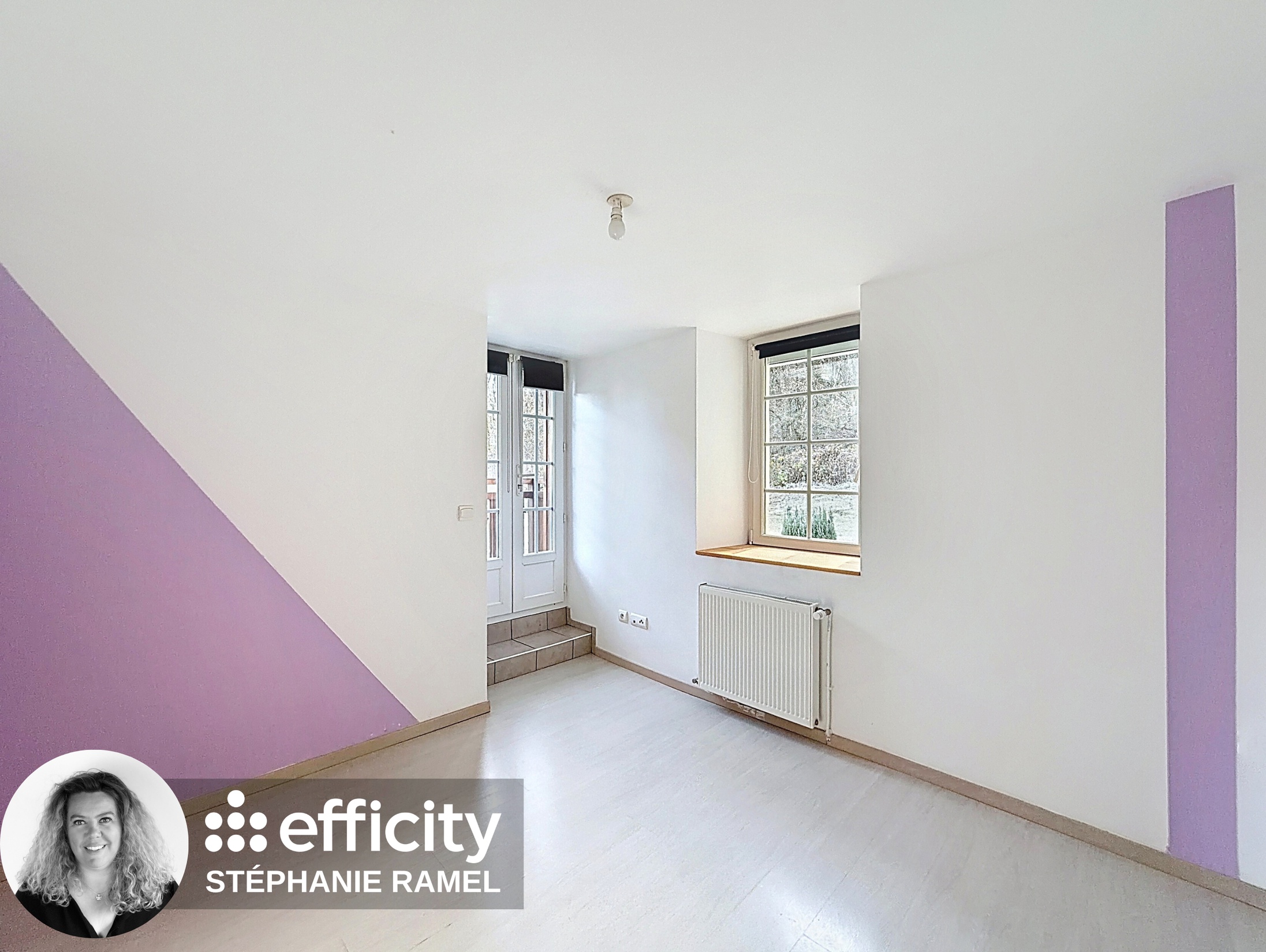 Achat immobilier Maison 6 pièces  110m2 à Marnaz (74460) - Photo n°11