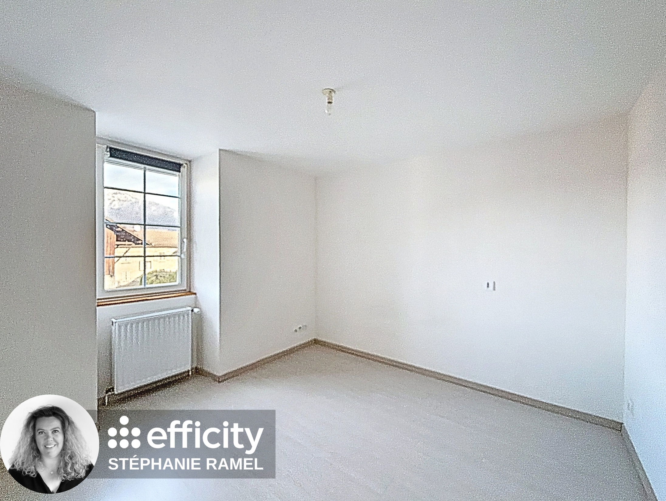 Achat immobilier Maison 6 pièces  110m2 à Marnaz (74460) - Photo n°15