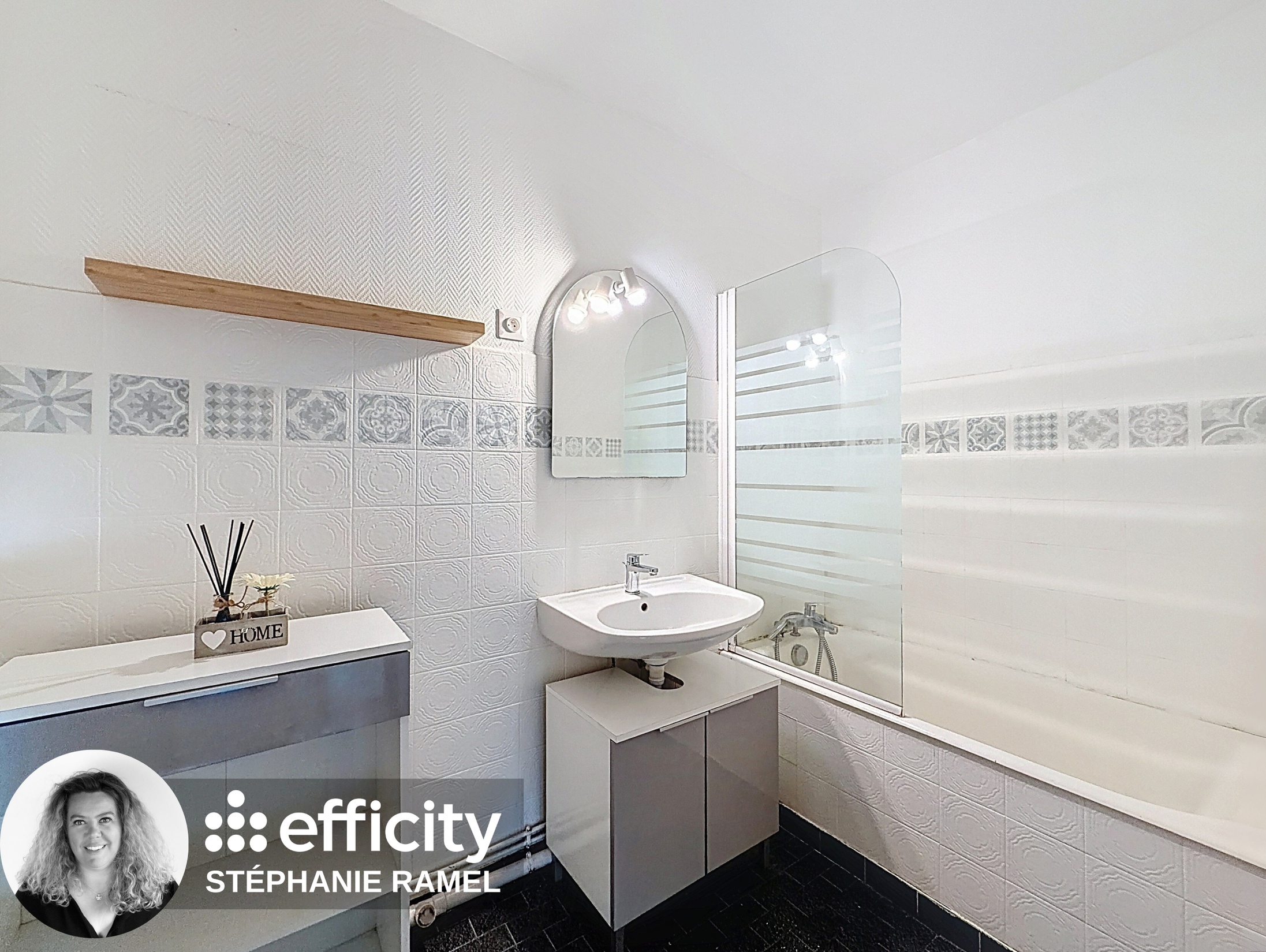 Achat immobilier Appartement 4 pièces  93m2 à Thyez (74300) - Photo n°9