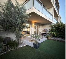 appartement 3 pièces - 59m2 à Gignac-la-Nerthe (13180)