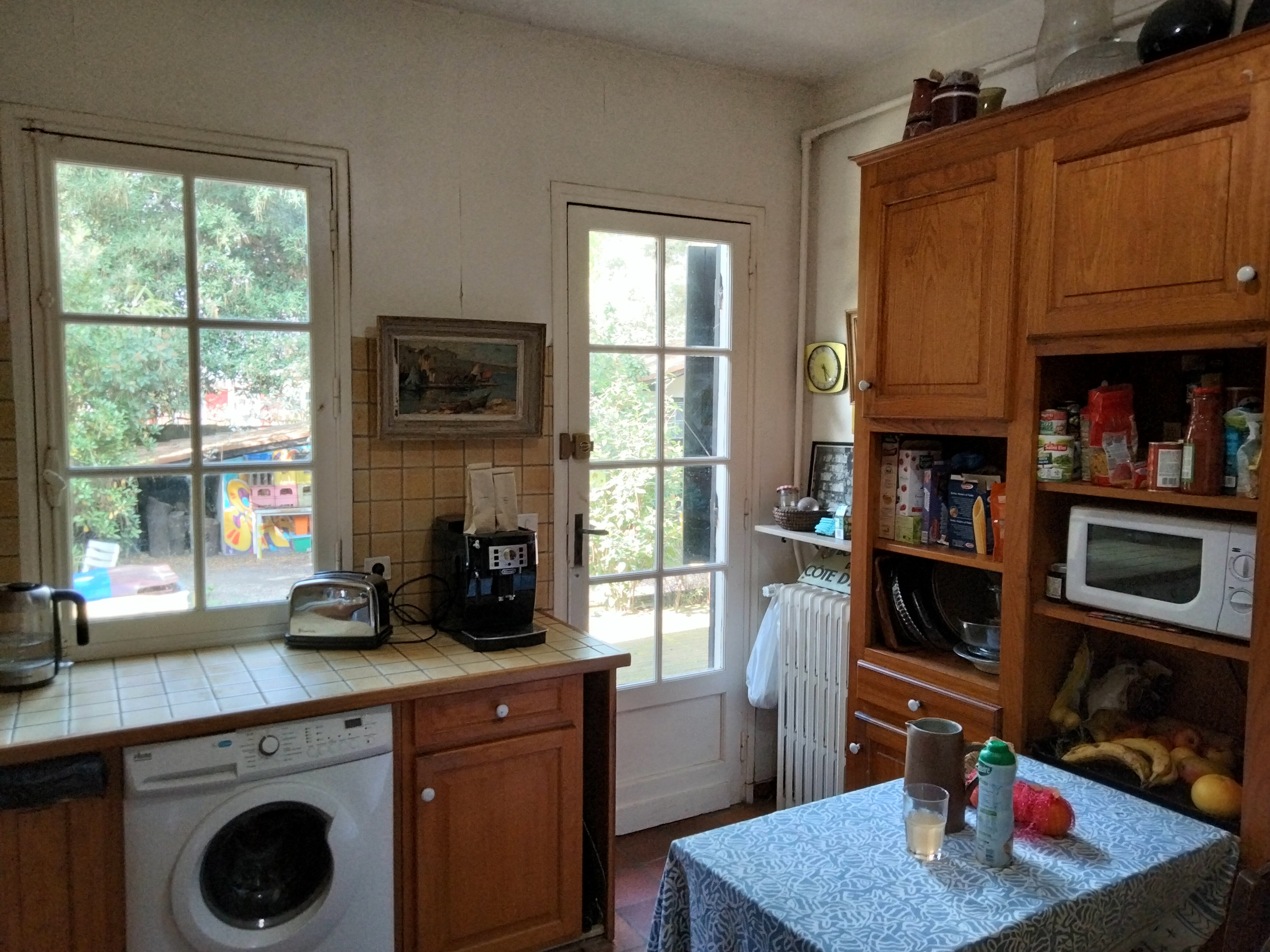 Achat immobilier Maison 5 pièces  150m2 à La Teste-de-Buch (33115) - Photo n°10