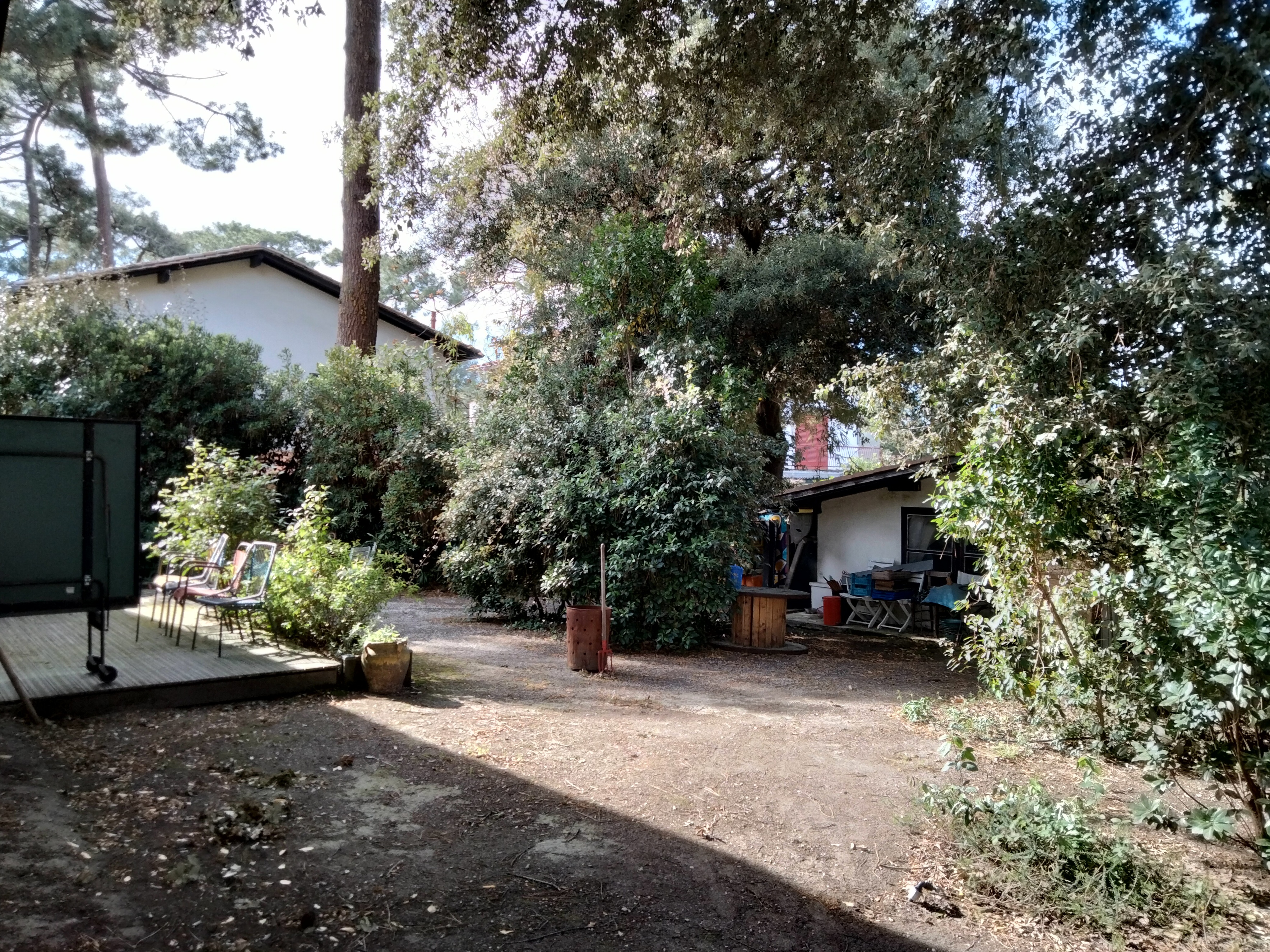 Achat immobilier Maison 5 pièces  150m2 à La Teste-de-Buch (33115) - Photo n°5