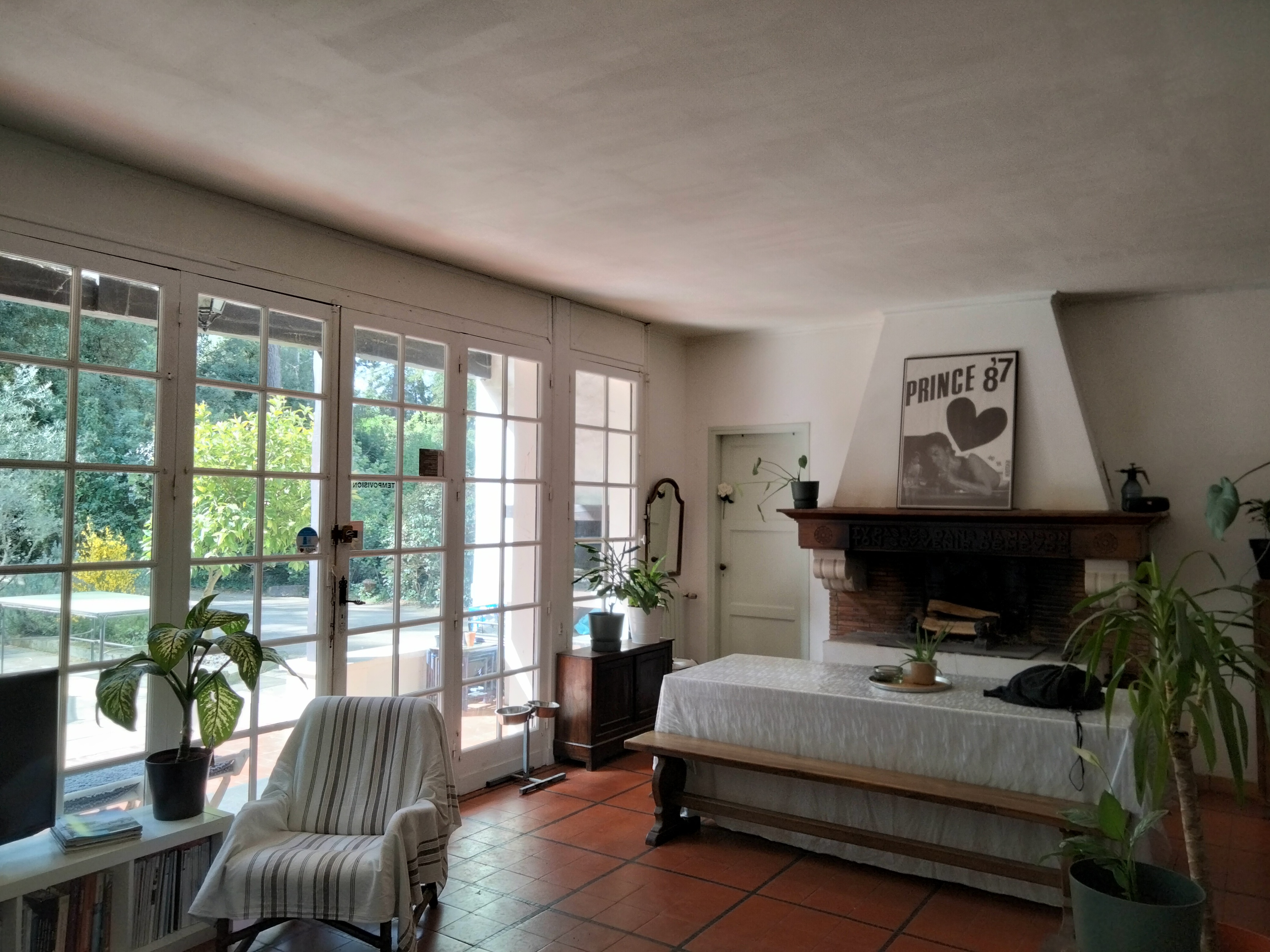 Achat immobilier Maison 5 pièces  150m2 à La Teste-de-Buch (33115) - Photo n°6