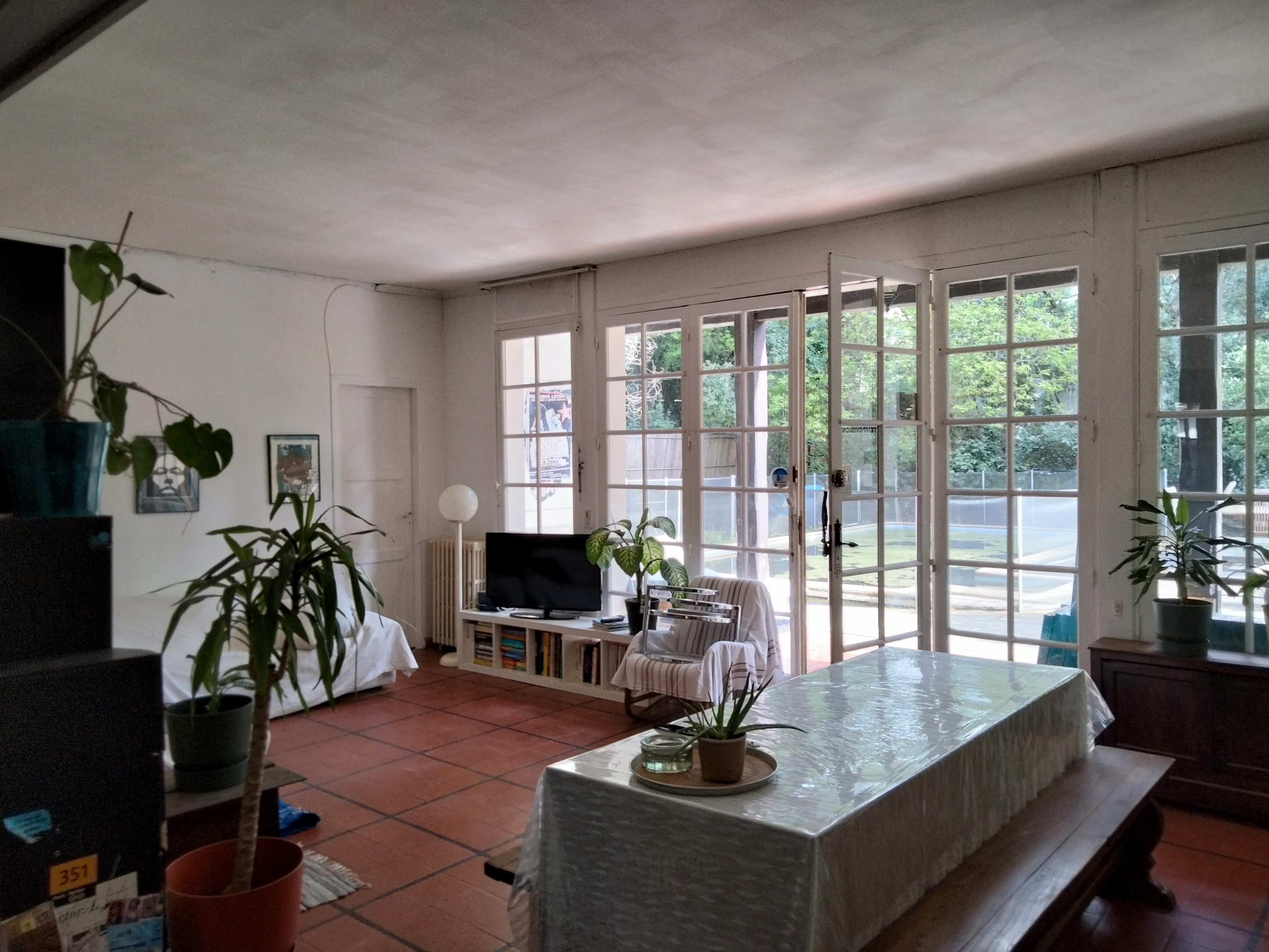 Achat immobilier Maison 5 pièces  150m2 à La Teste-de-Buch (33115) - Photo n°7