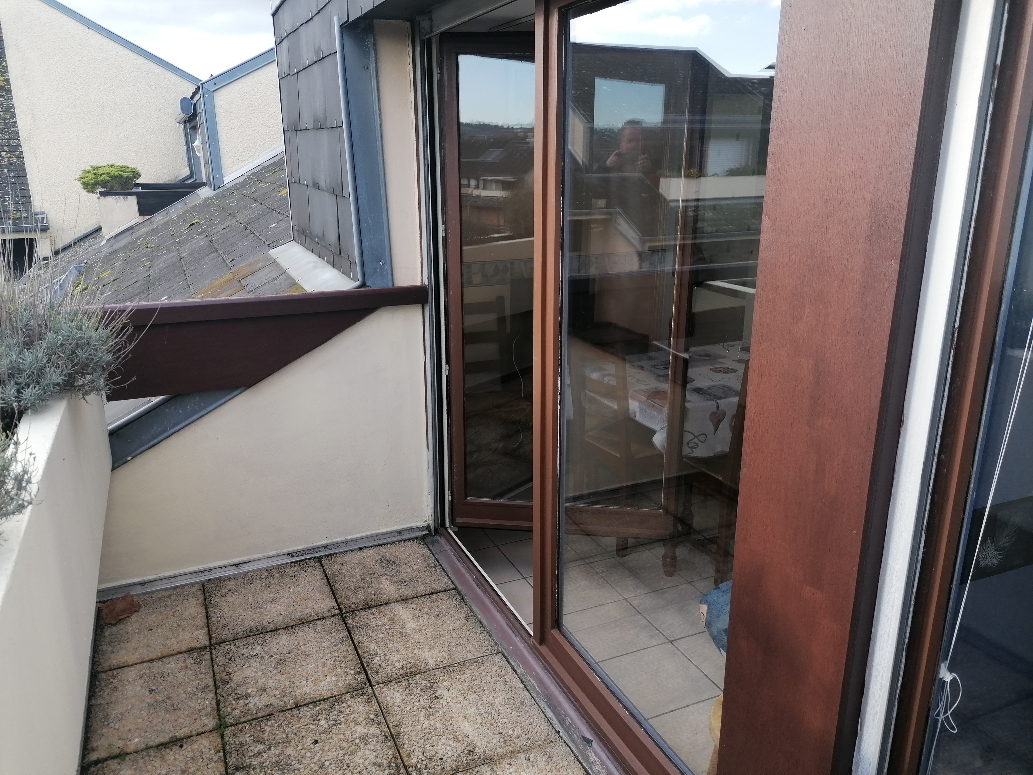 Achat immobilier Appartement 3 pièces  32m2 à Cabourg (14390) - Photo n°5