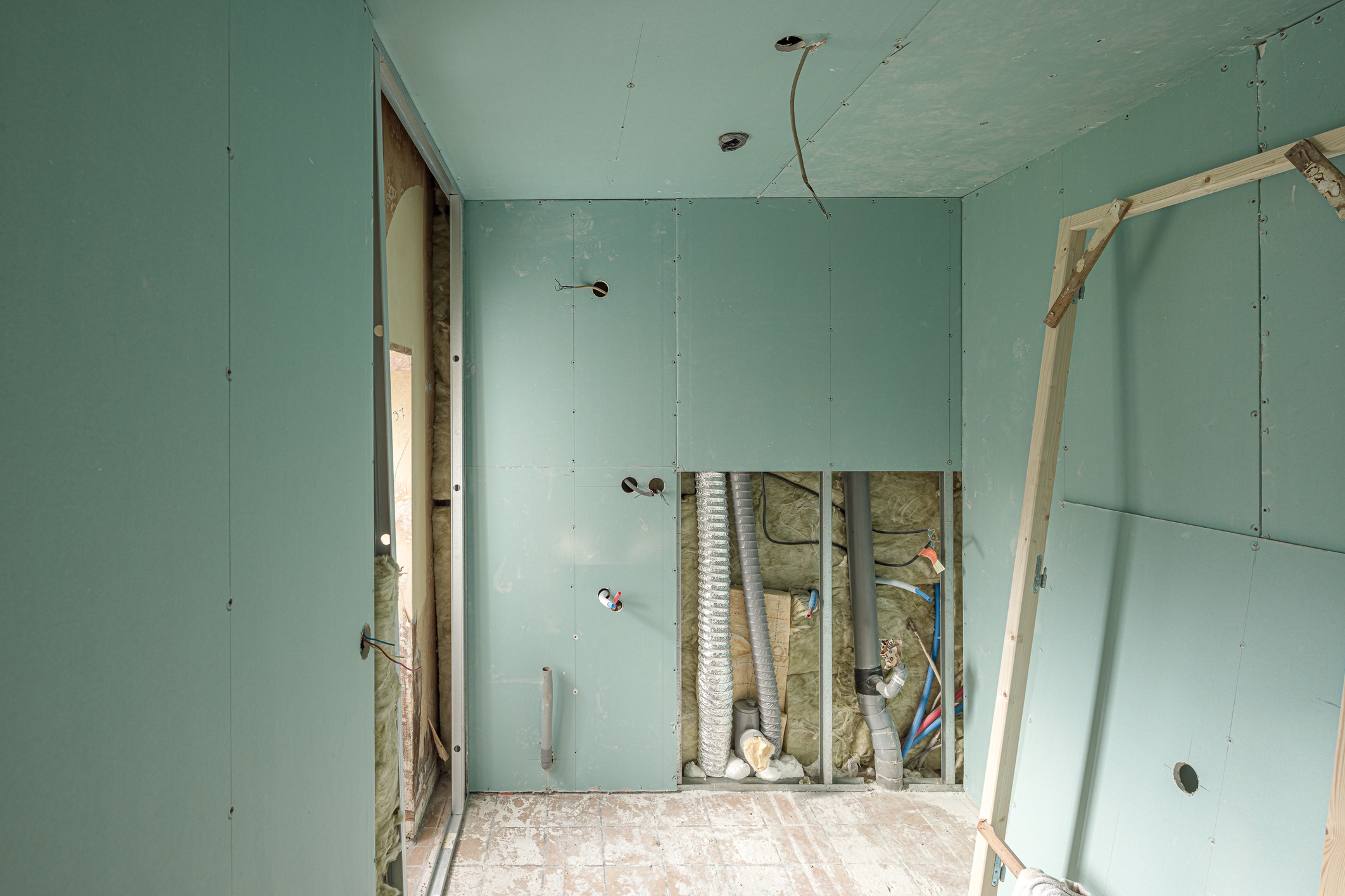 Achat immobilier Immeuble 7 pièces  155m2 à Couëron (44220) - Photo n°7