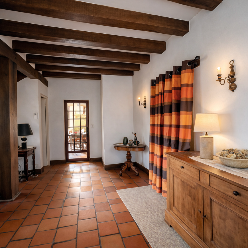 Achat immobilier Maison 11 pièces  233m2 à Neuillé-Pont-Pierre (37360) - Photo n°5
