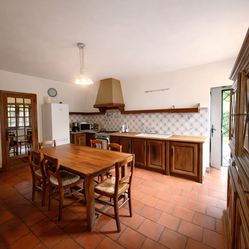 Achat immobilier Maison 11 pièces  233m2 à Neuillé-Pont-Pierre (37360) - Photo n°6