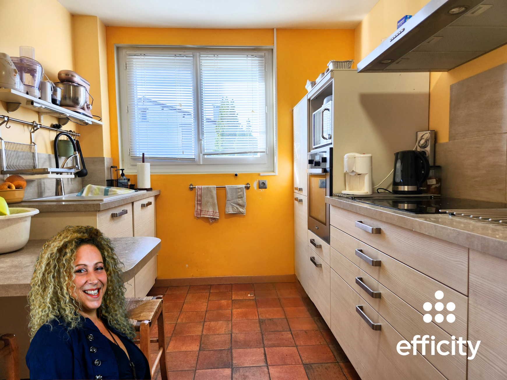 Achat immobilier Maison 5 pièces  133m2 à Sorbiers (42290) - Photo n°14