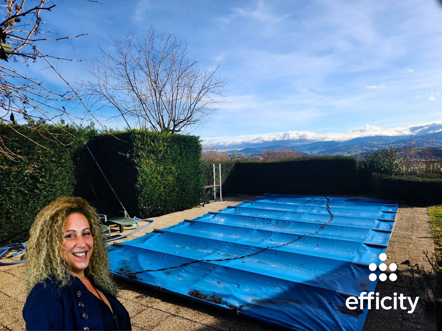 Achat immobilier Maison 5 pièces  133m2 à Sorbiers (42290) - Photo n°6