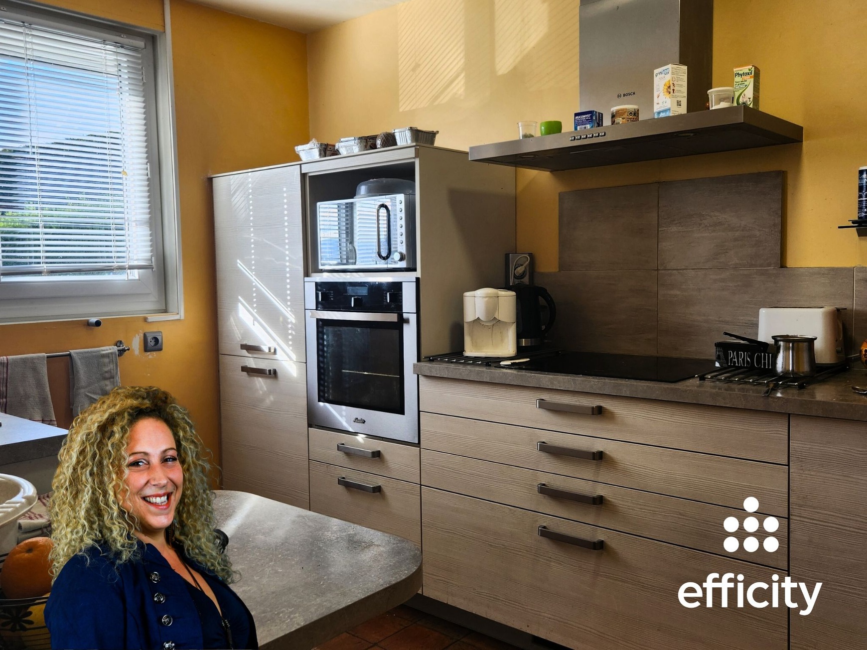 Achat immobilier Maison 5 pièces  133m2 à Sorbiers (42290) - Photo n°12