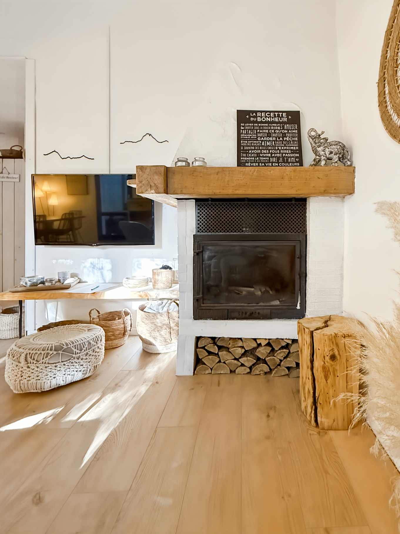 Achat immobilier Maison 3 pièces  59m2 à Seignosse (40510) - Photo n°6