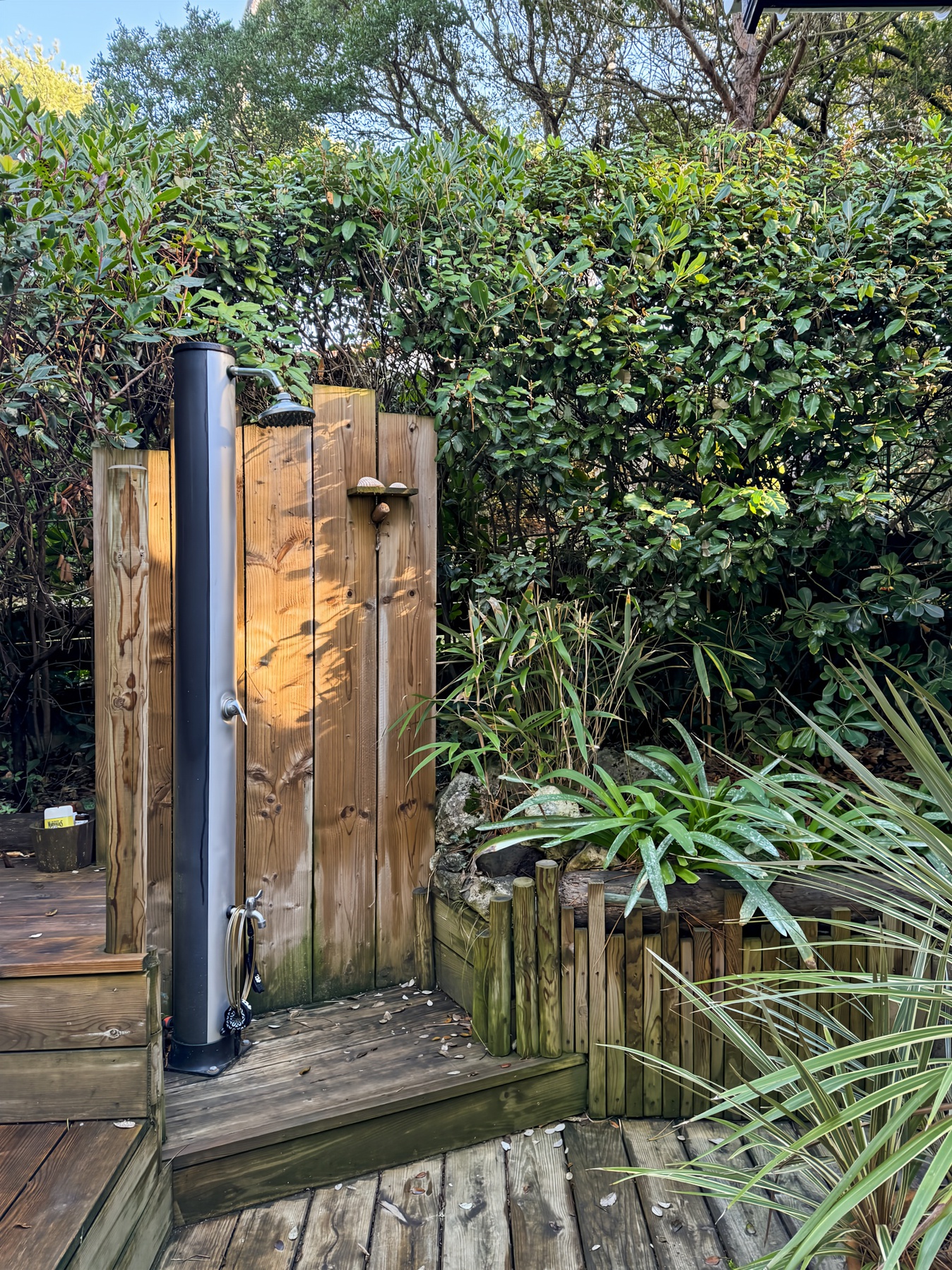 Achat immobilier Maison 3 pièces  59m2 à Seignosse (40510) - Photo n°12