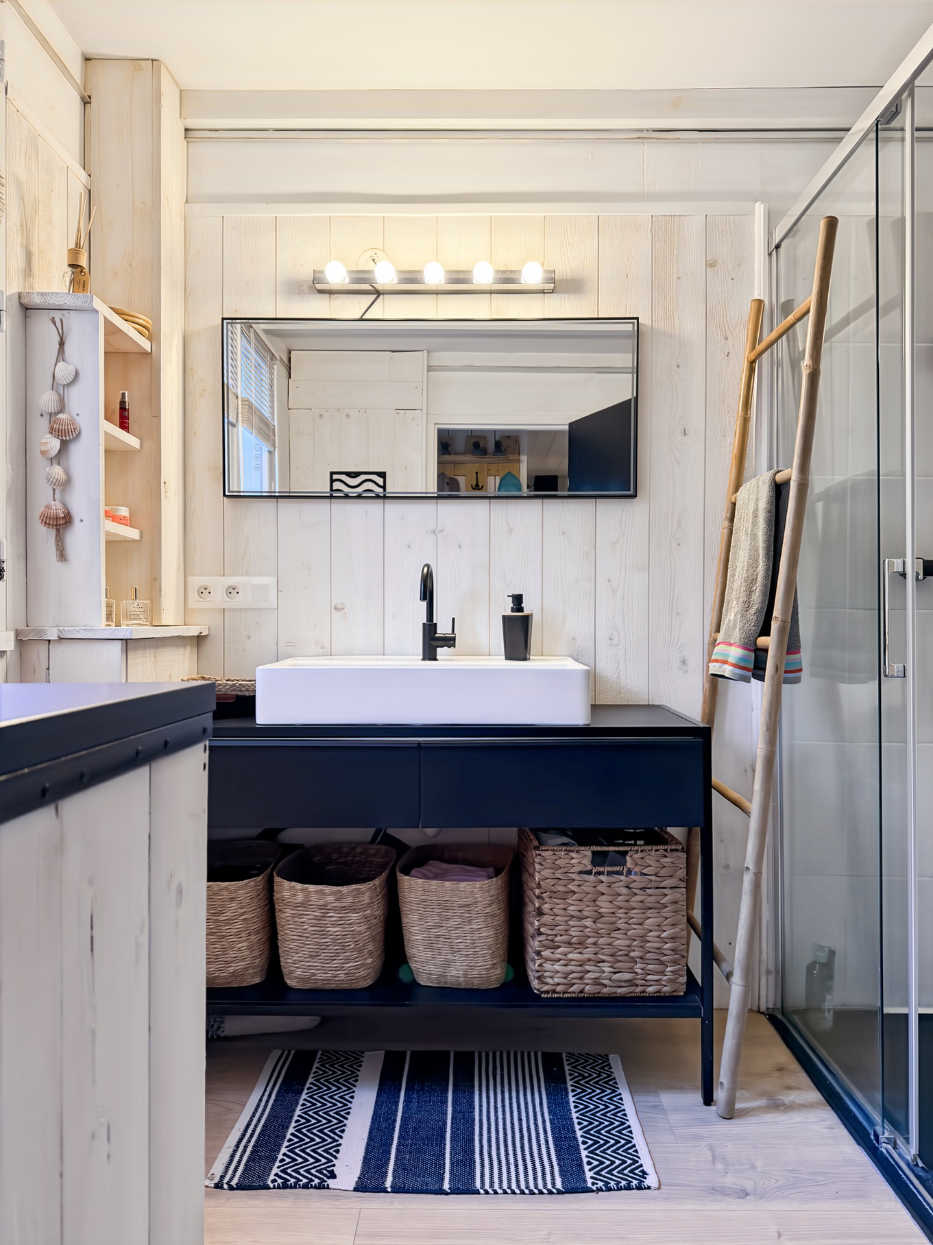 Achat immobilier Maison 3 pièces  59m2 à Seignosse (40510) - Photo n°14