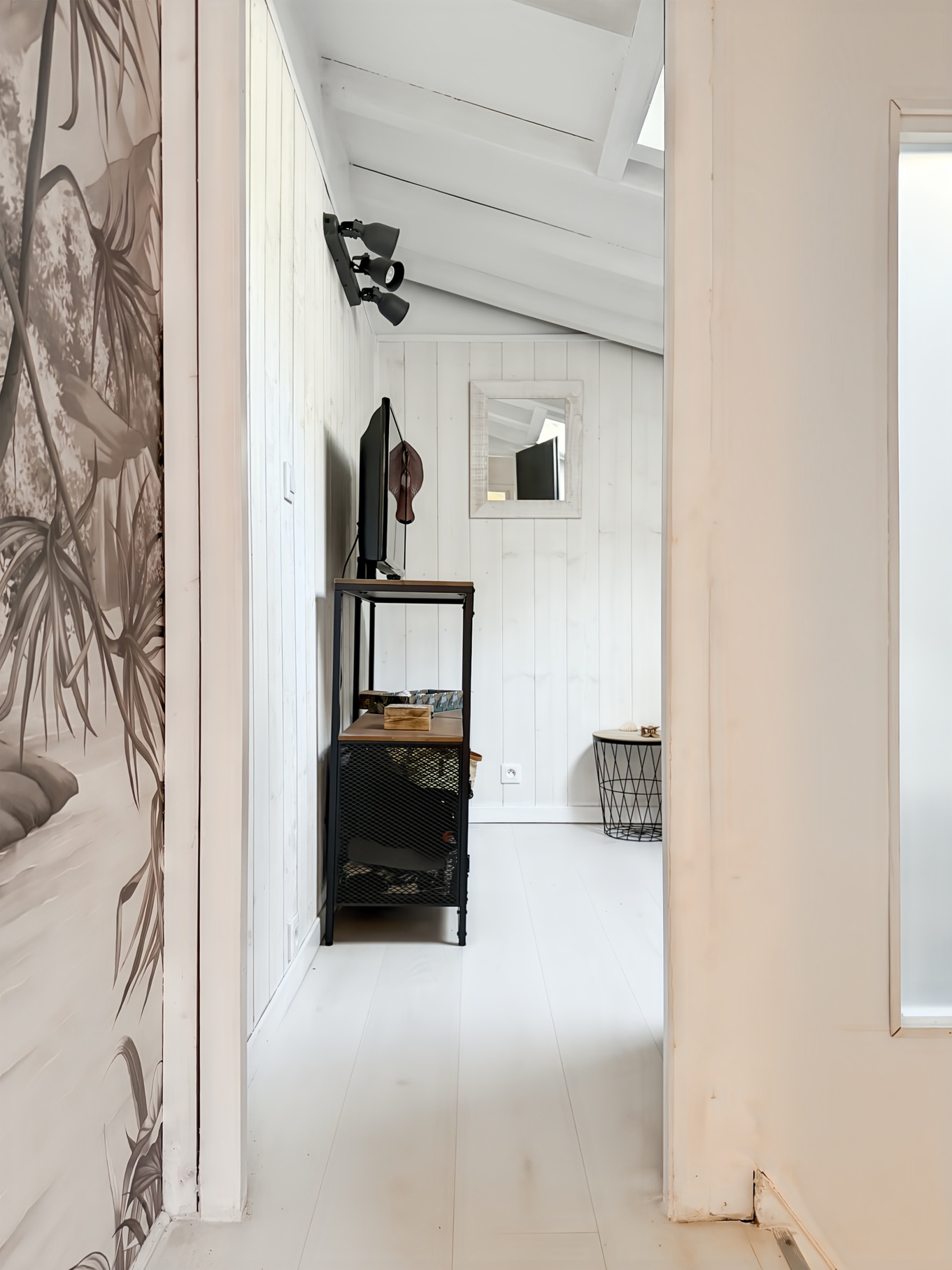 Achat immobilier Maison 3 pièces  59m2 à Seignosse (40510) - Photo n°16