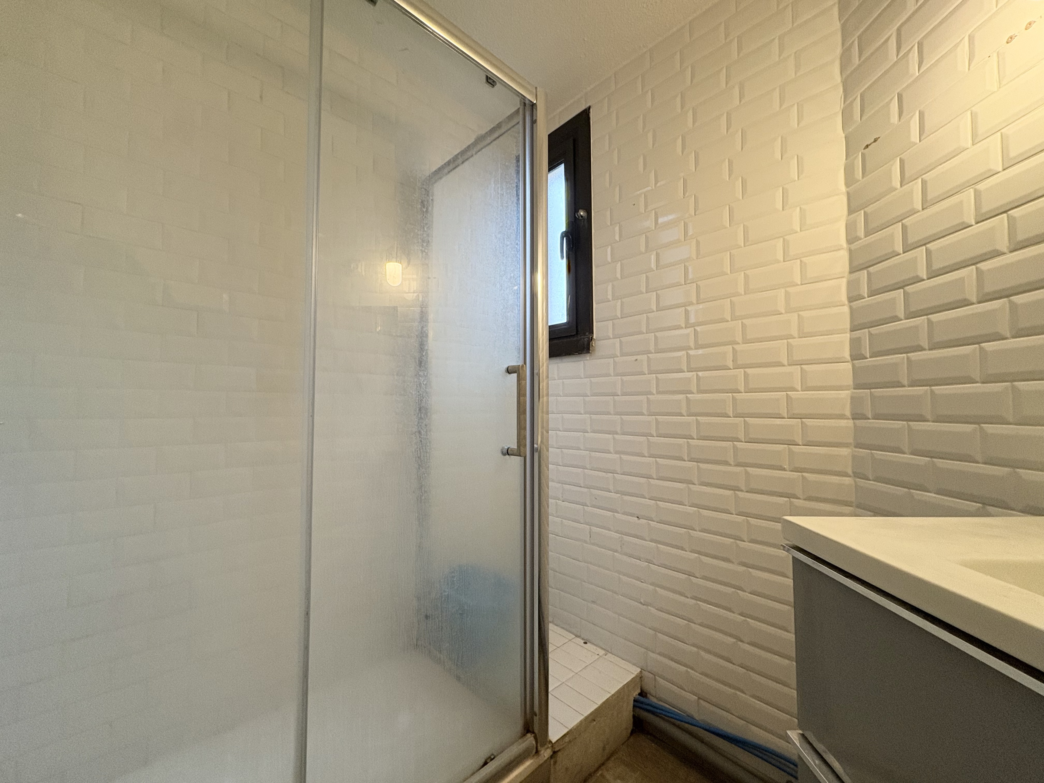 Achat immobilier Appartement 5 pièces  83m2 à Toulouse (31100) - Photo n°4