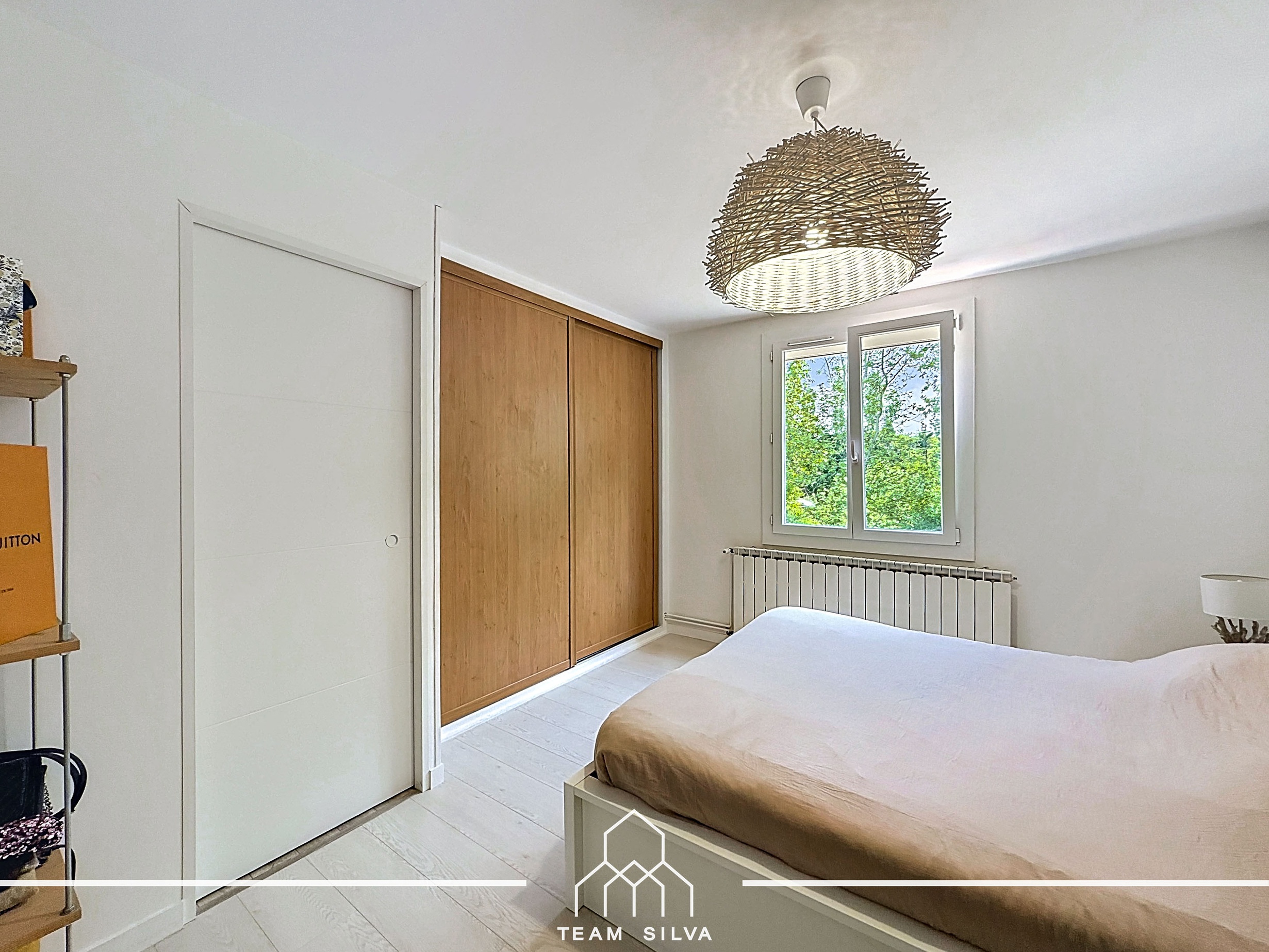 Achat immobilier Maison 4 pièces  95m2 à Chasse-sur-Rhône (38670) - Photo n°19