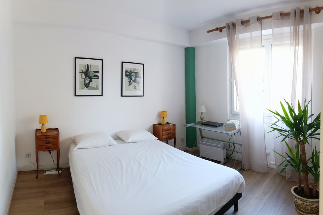 Achat immobilier Maison 6 pièces  160m2 à Pérols (34470) - Photo n°5